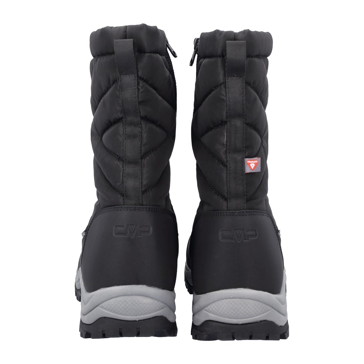 CMP Winterlaarzen NOTAK SNOW BOOT WP