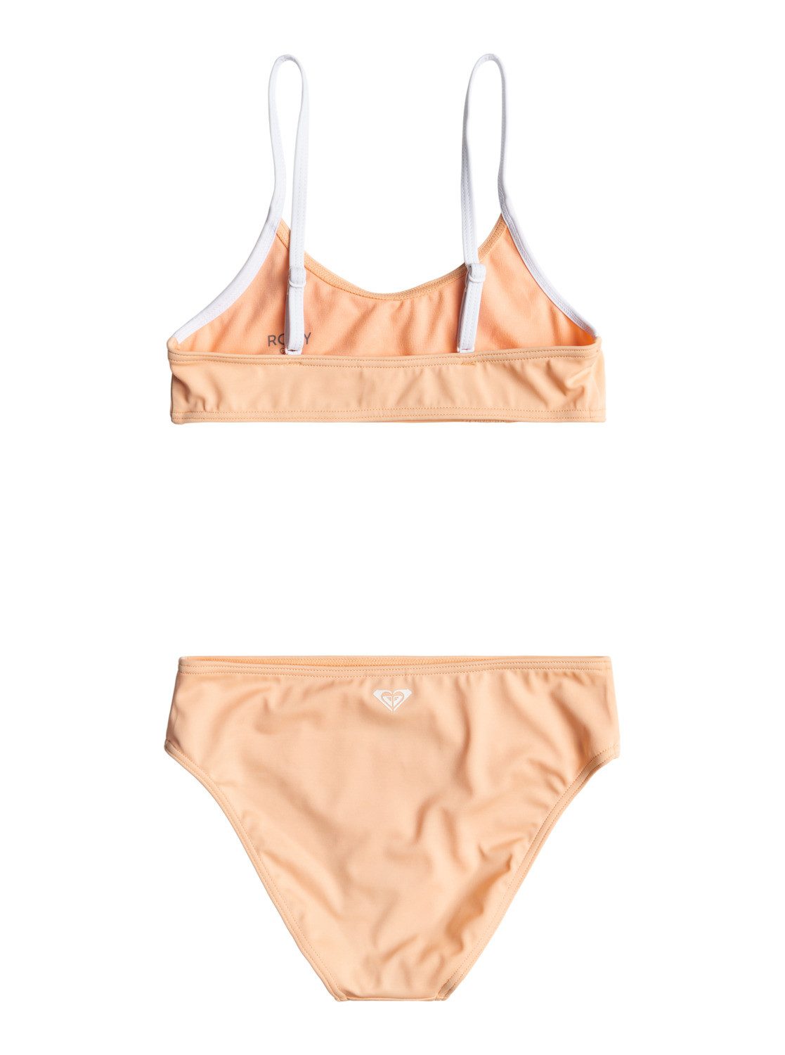 Roxy Triangelbikini Basic Active