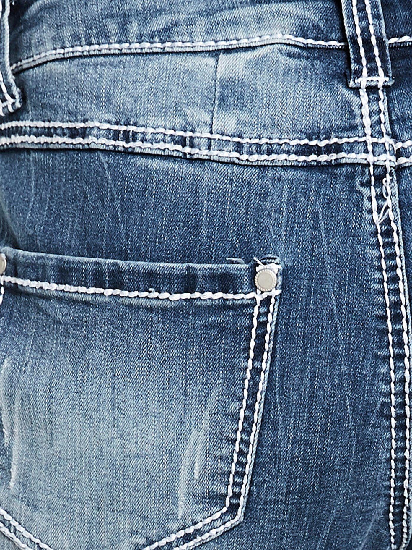 heine Boyfriendjeans