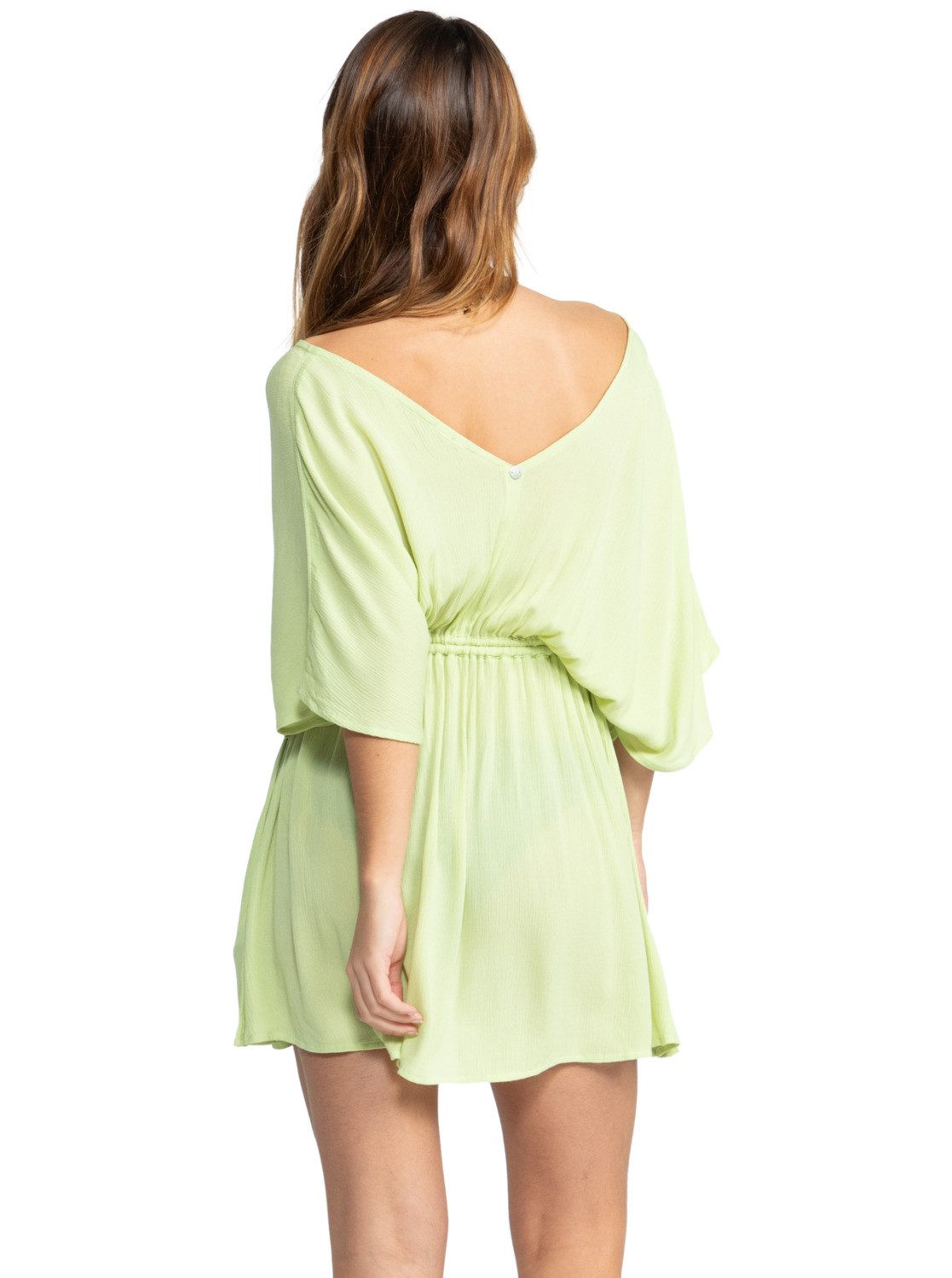 Roxy Strandjurk Sun Baby