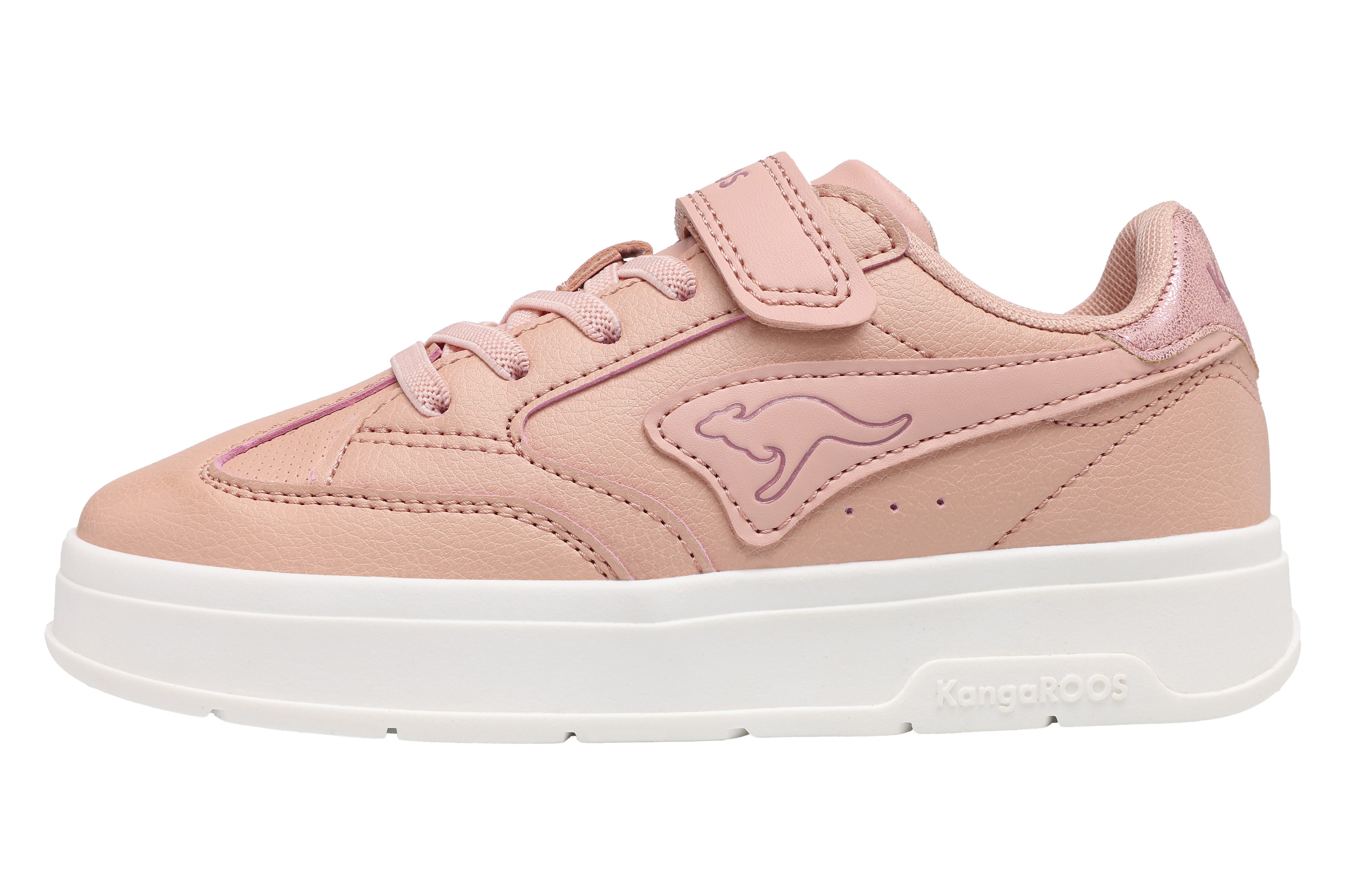 KangaROOS Sneakers K-GK Ready EV