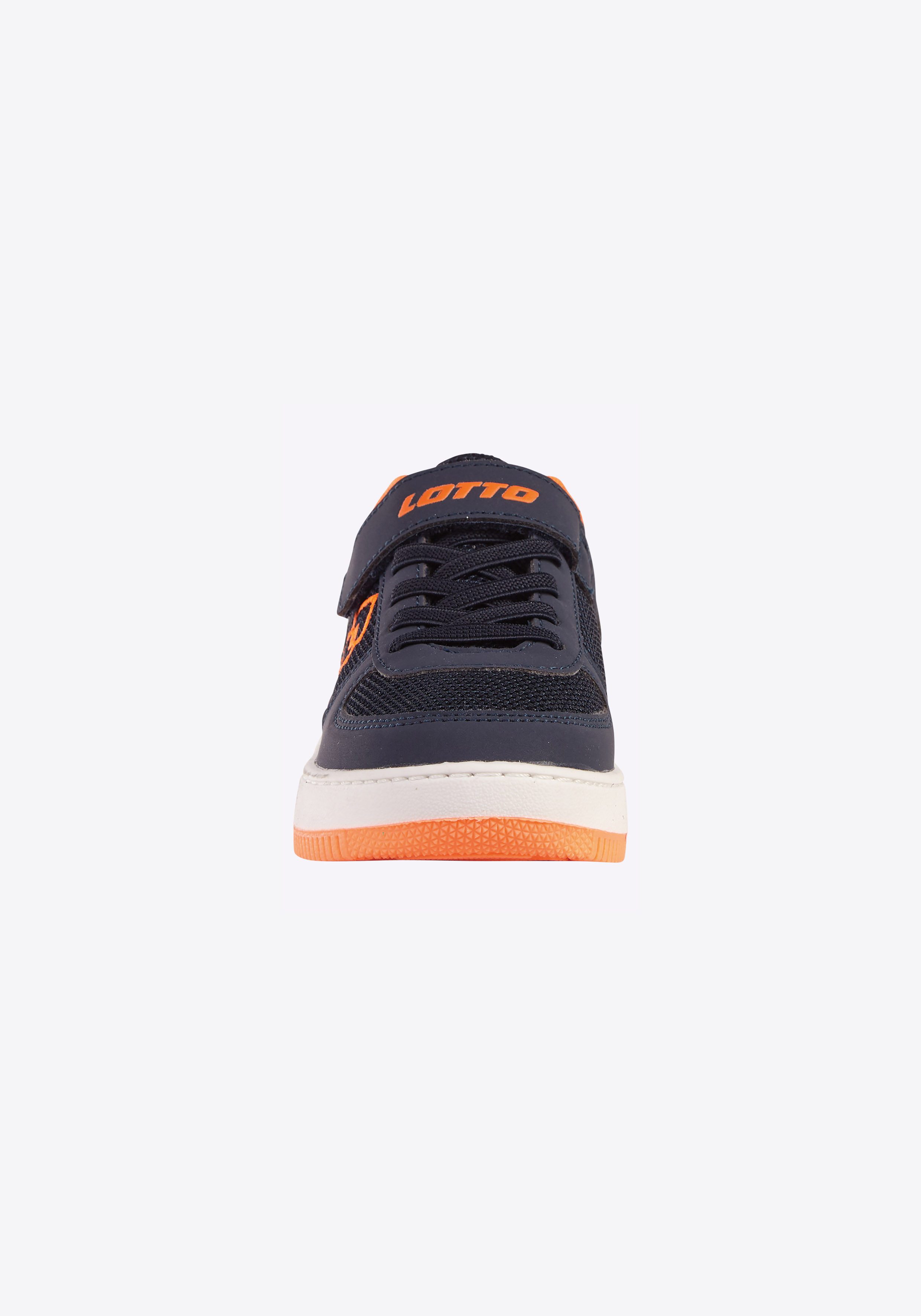 lotto Sneakers