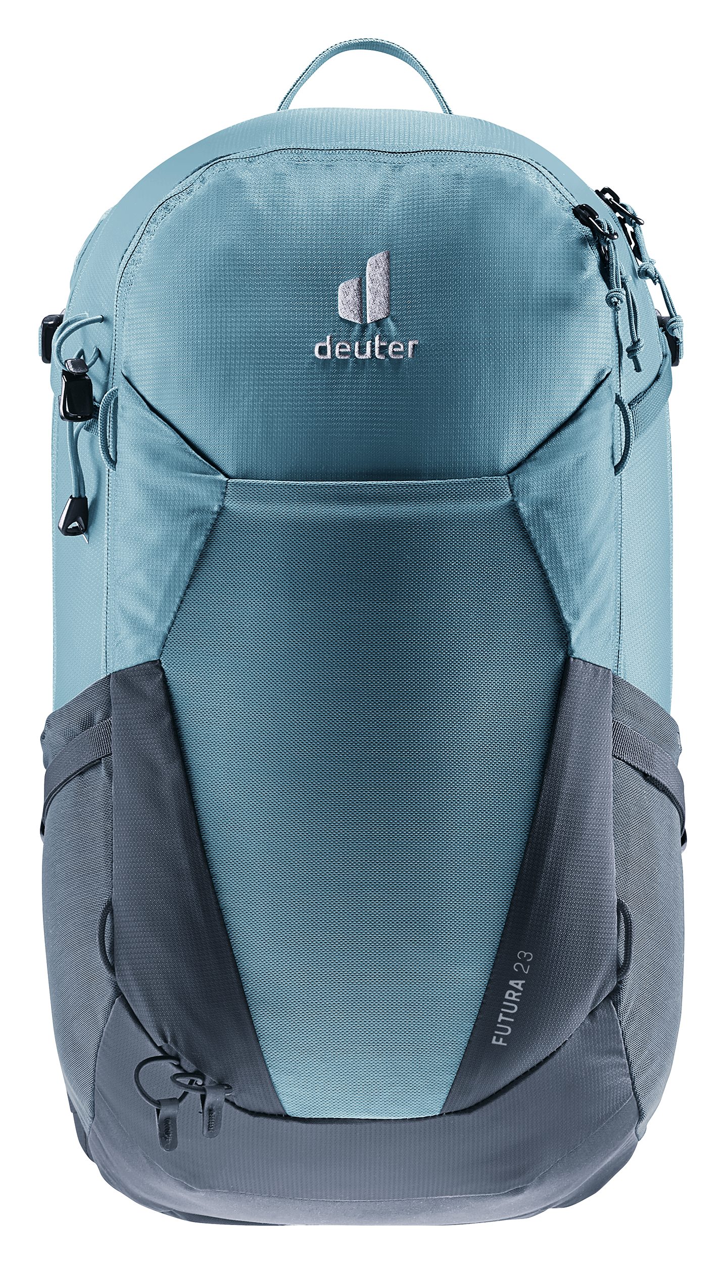 Deuter Wandelrugzak FUTURA 23 (1-delig)