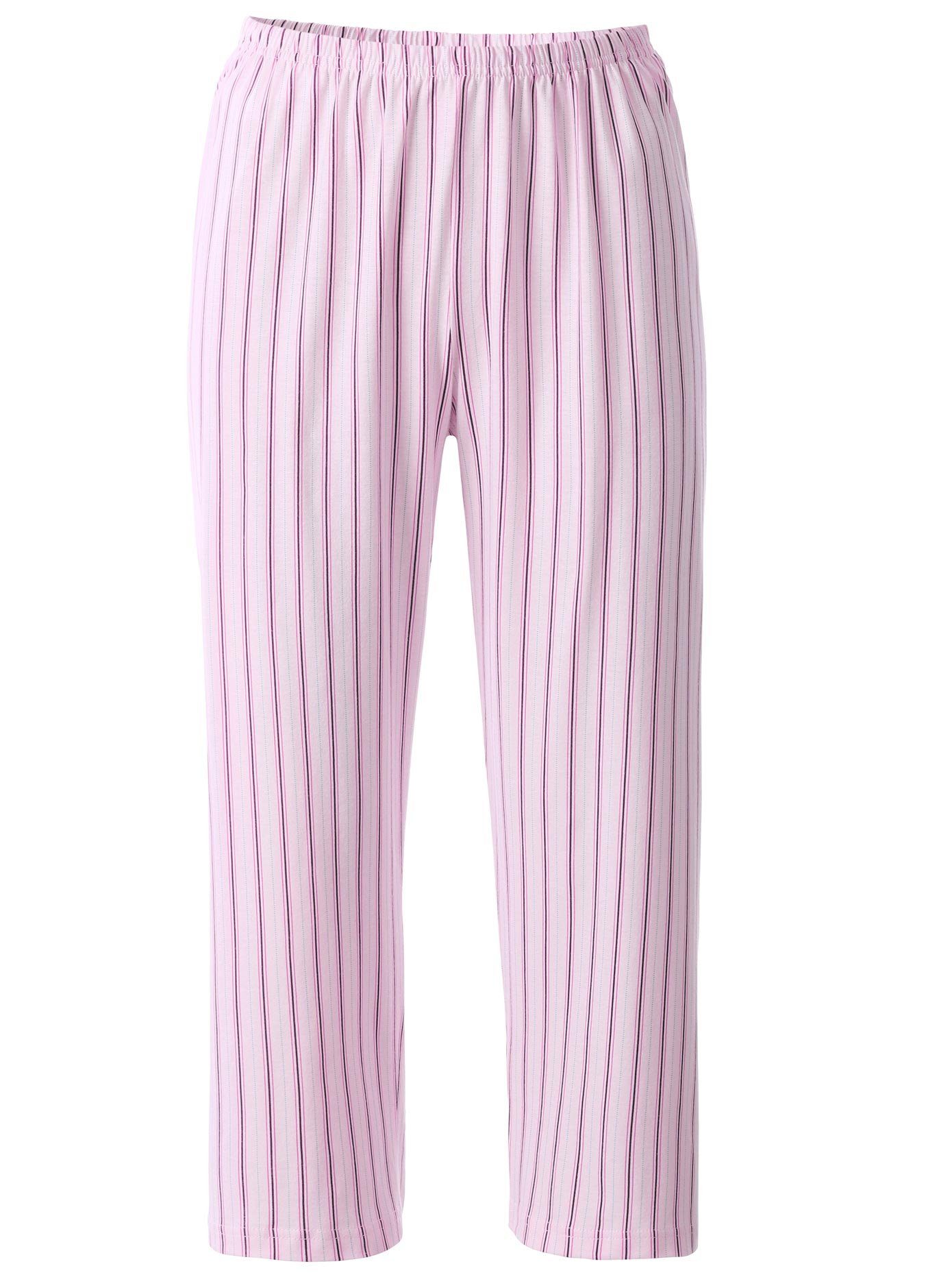 Ascafa Pyjama