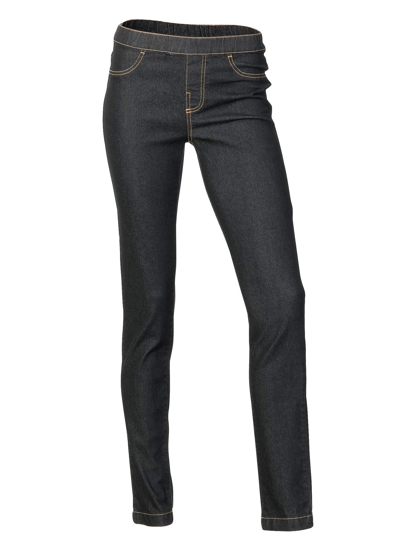heine Legging