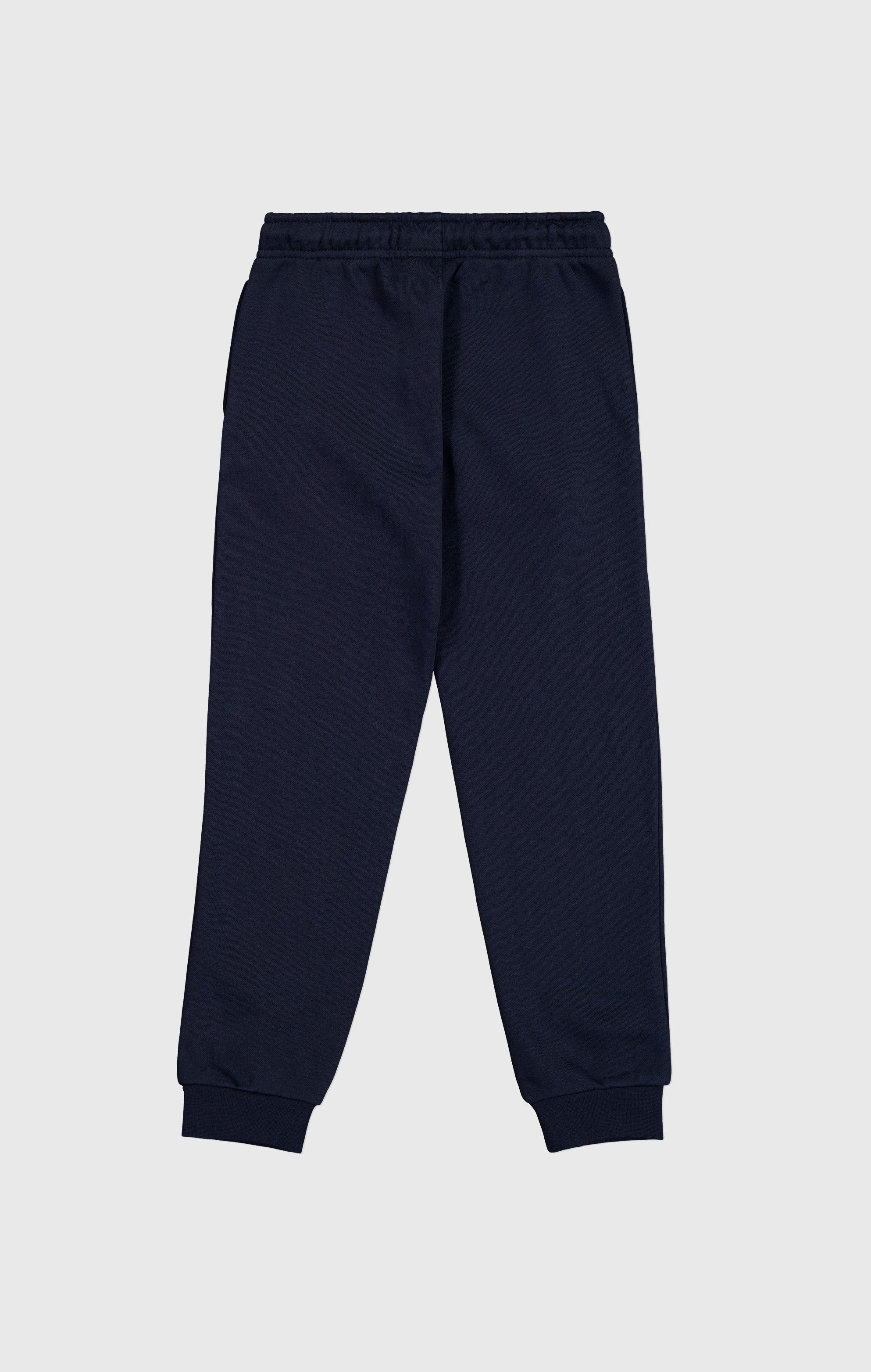 Champion Joggingbroek RIB CUFF PANTS