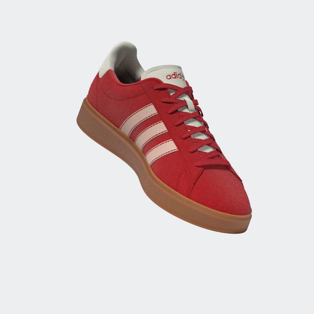 adidas Sportswear Sneakers GRAND COURT 2.0