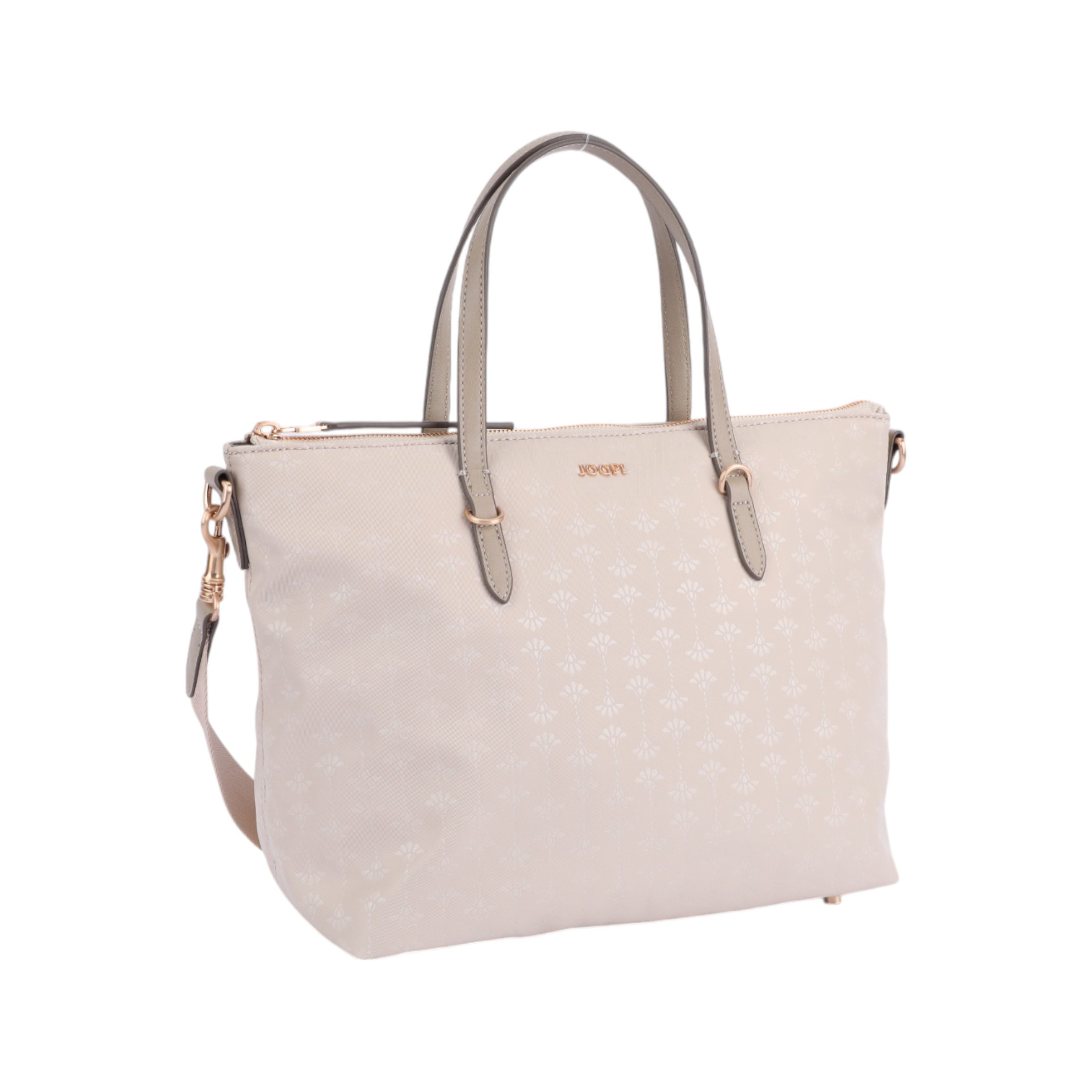 Joop! Handtas Collana tessuto helena handbag mhz