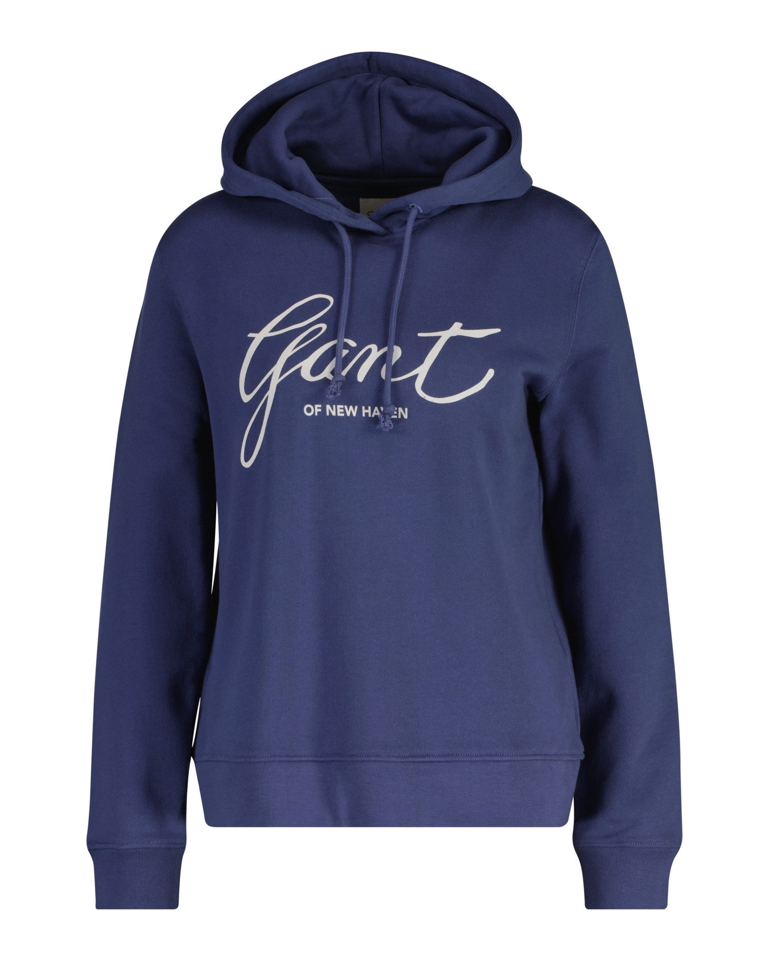 Gant Hoodie