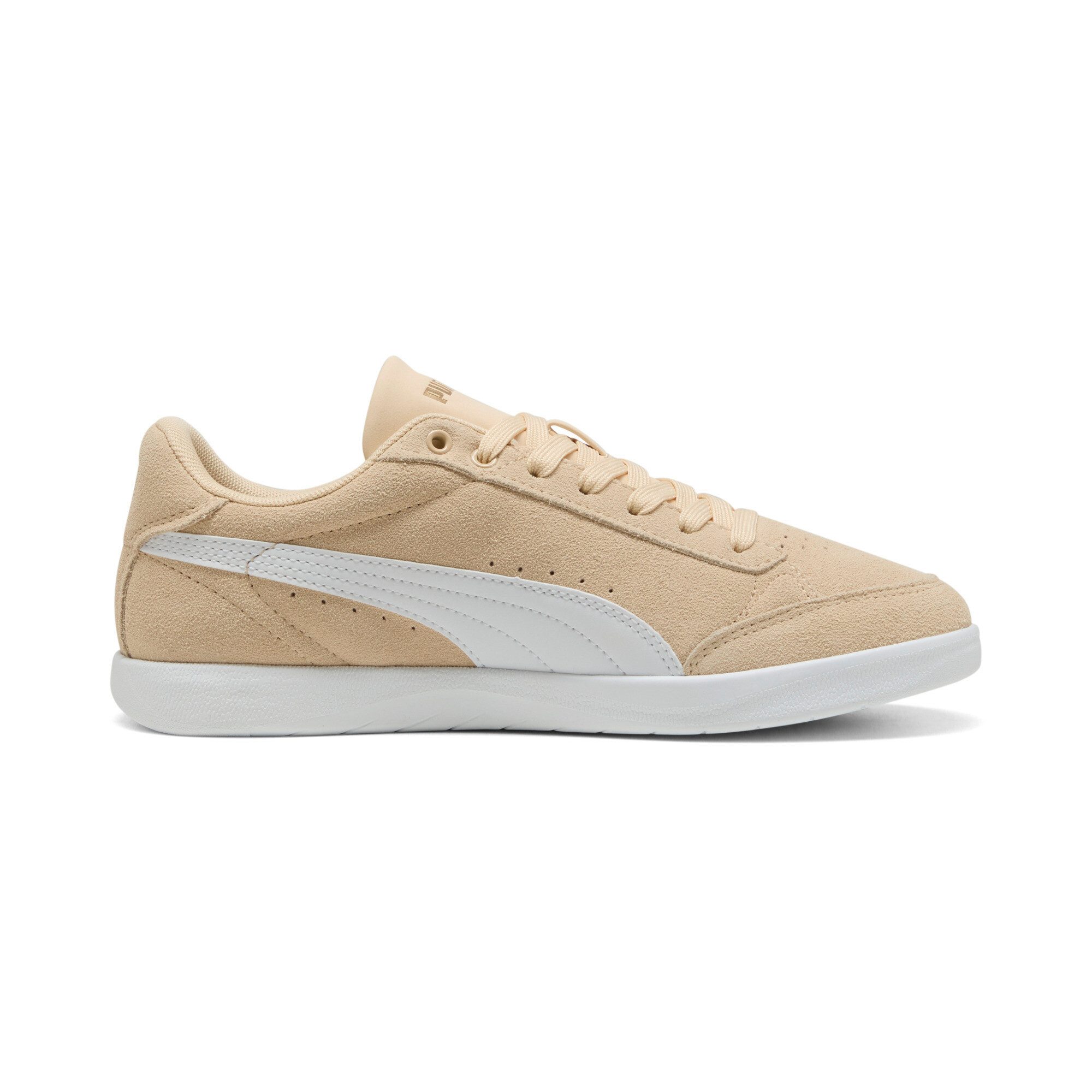 PUMA Sneakers VIKKY STAR SD