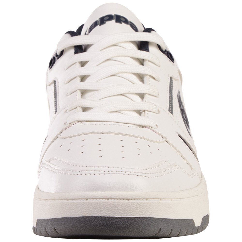 Kappa Sneakers