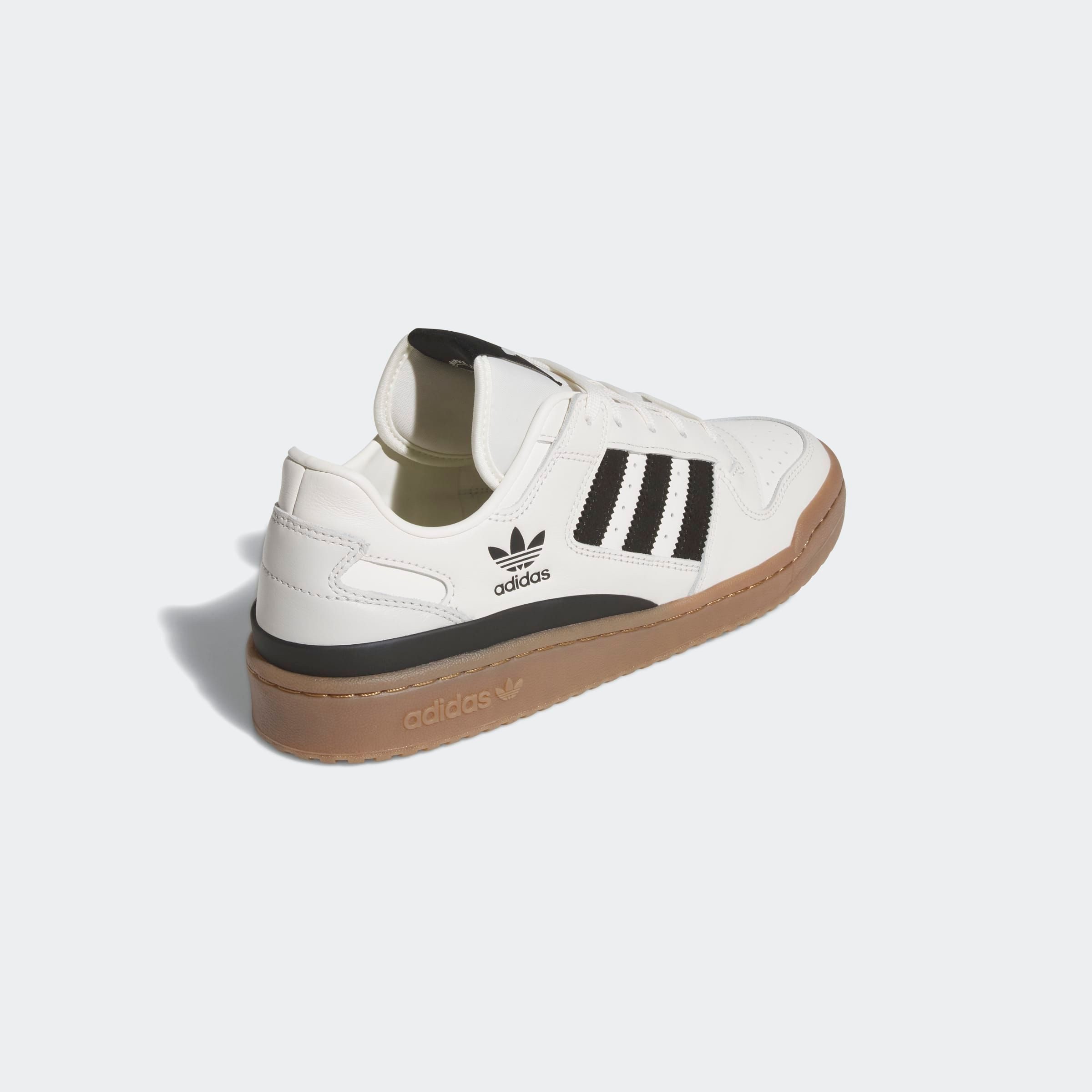 adidas Originals Sneakers FORUM LOW E