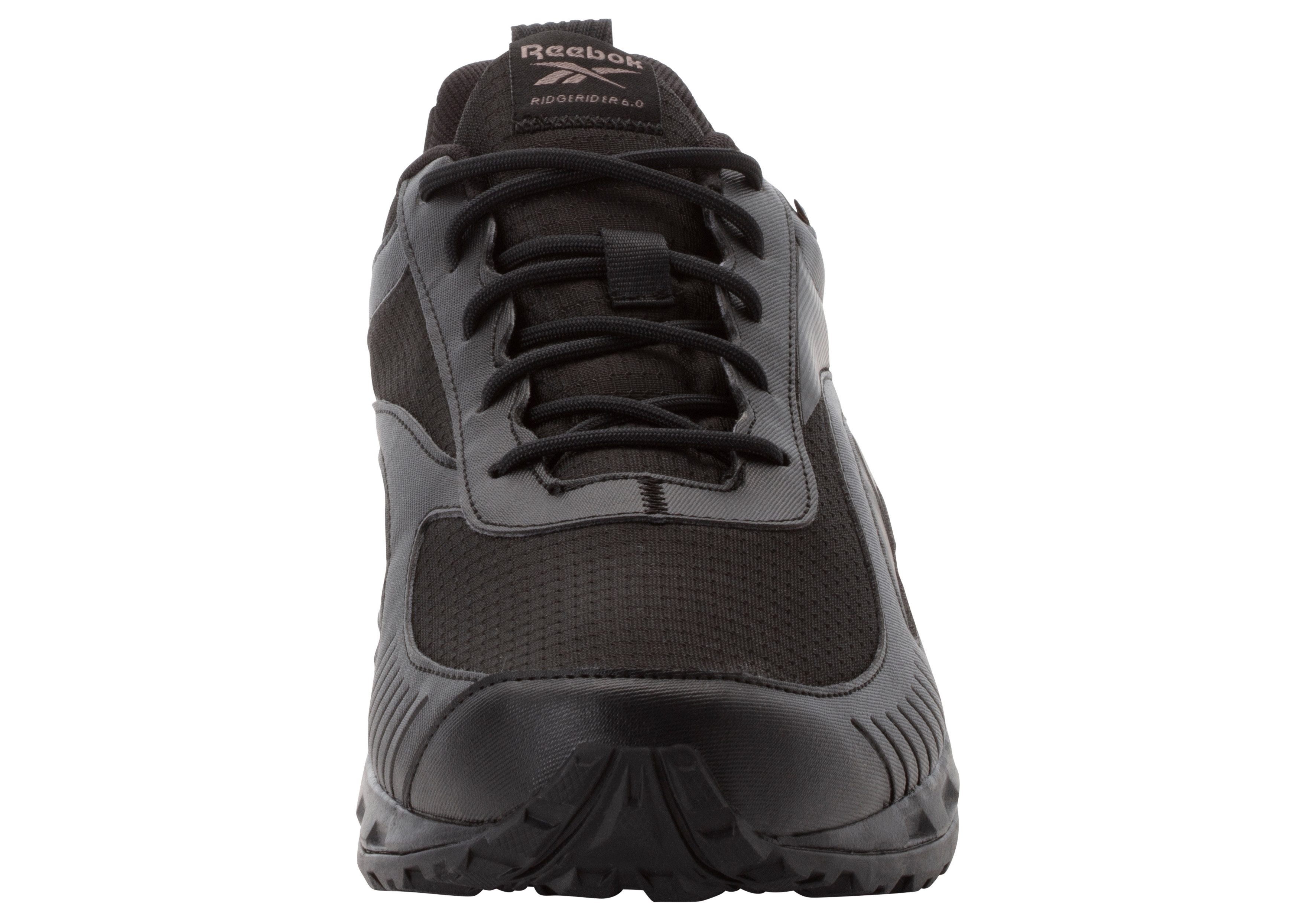 Reebok Wandelschoenen RIDGERIDER 6 GTX