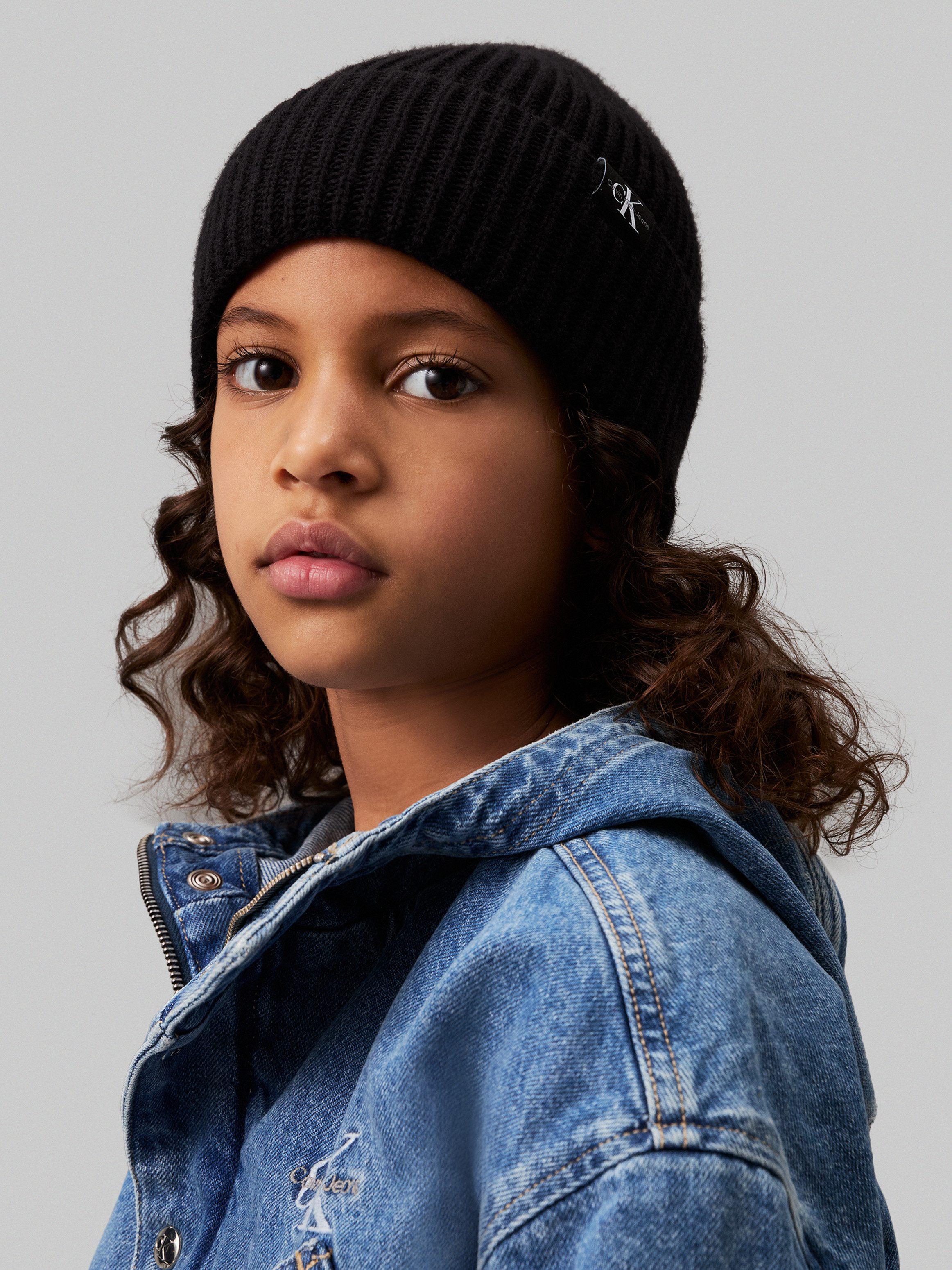 Calvin Klein Beanie