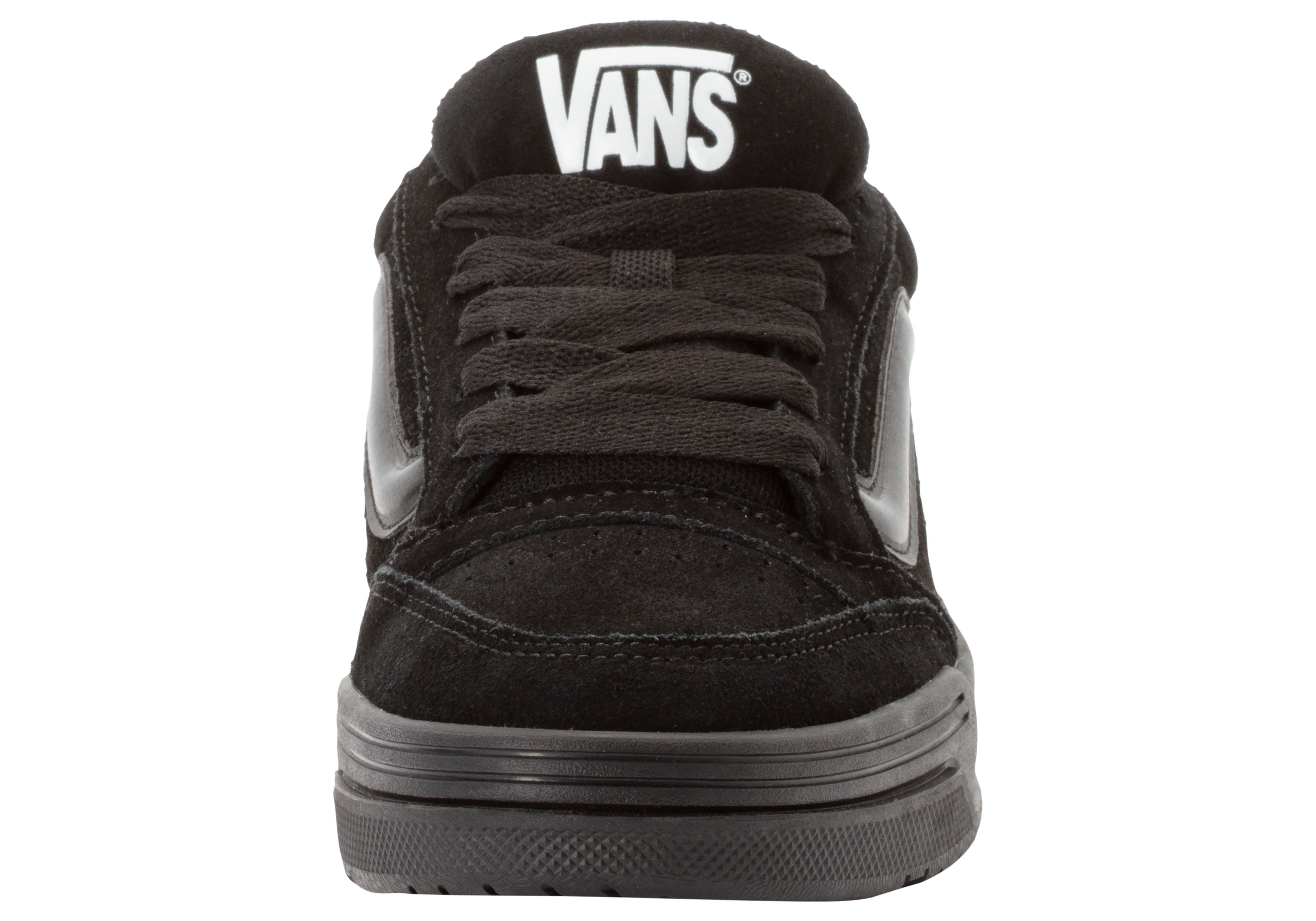 Vans Sneakers Hylane