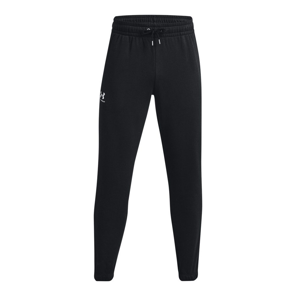 Under Armour® Joggingbroek UA ICON FLEECE JOGGER (1-delig)