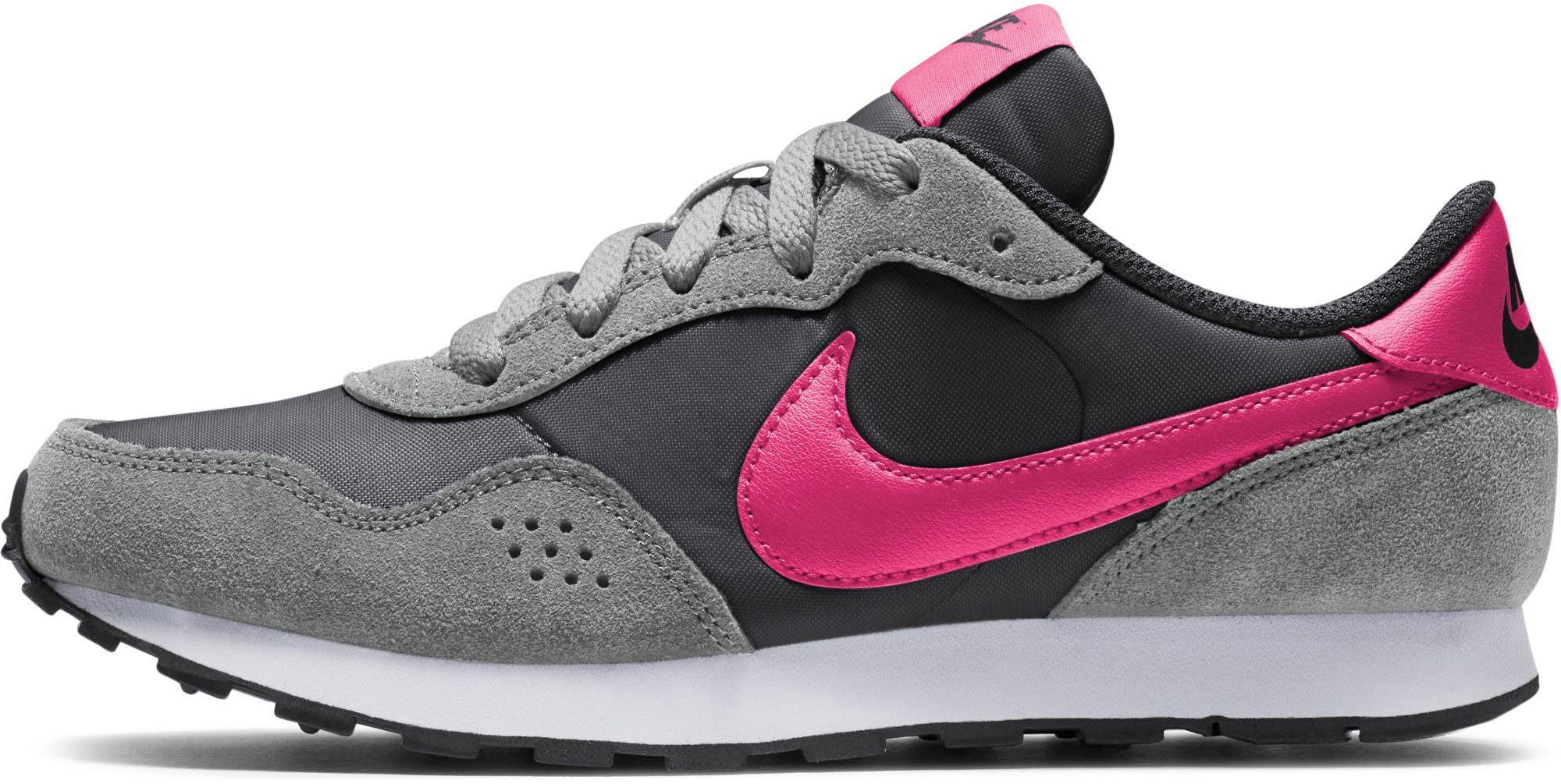 Nike Sportswear Sneakers Md Valiant online shop | OTTO