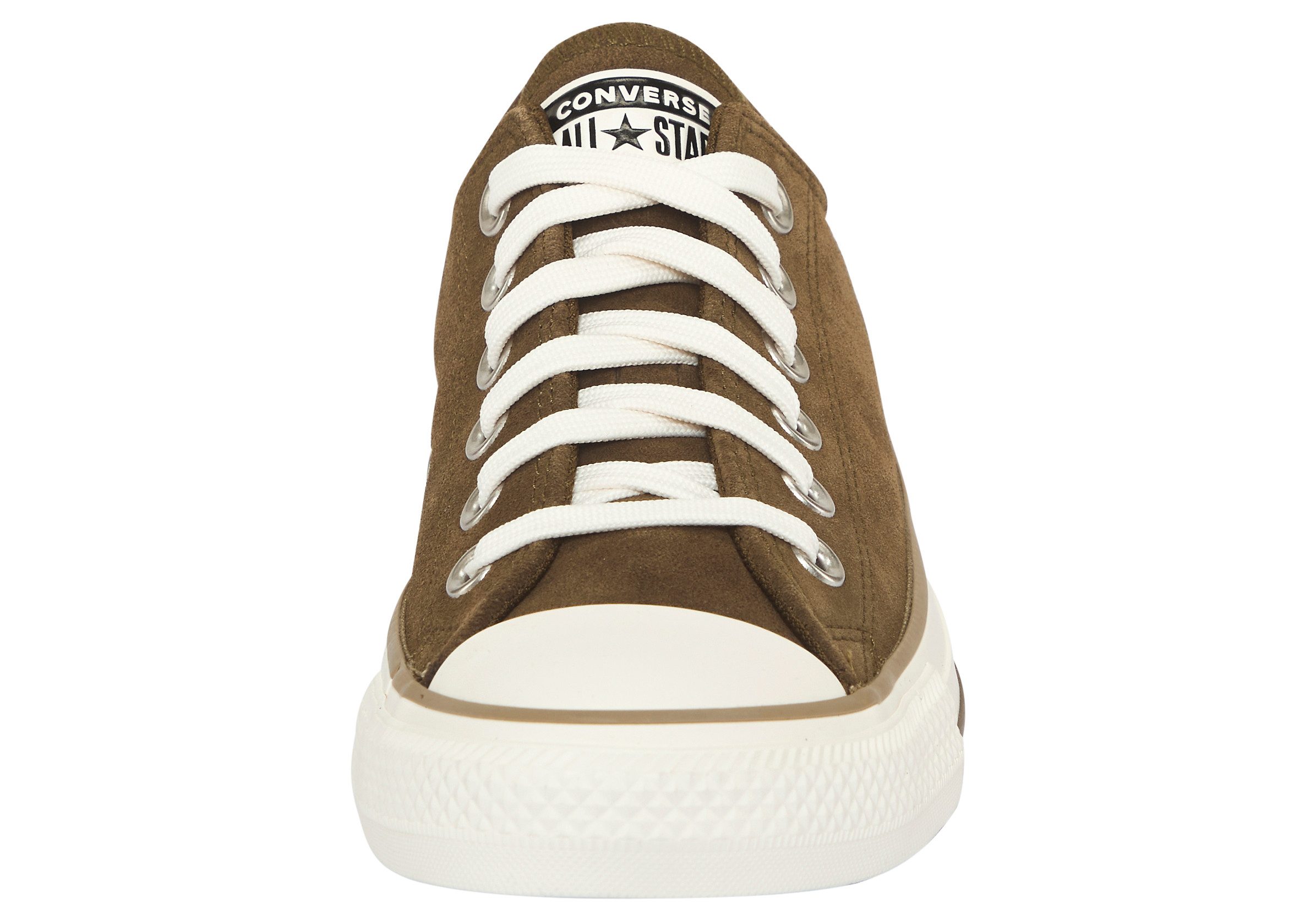 Converse Sneakers CHUCK TAYLOR ALL STAR