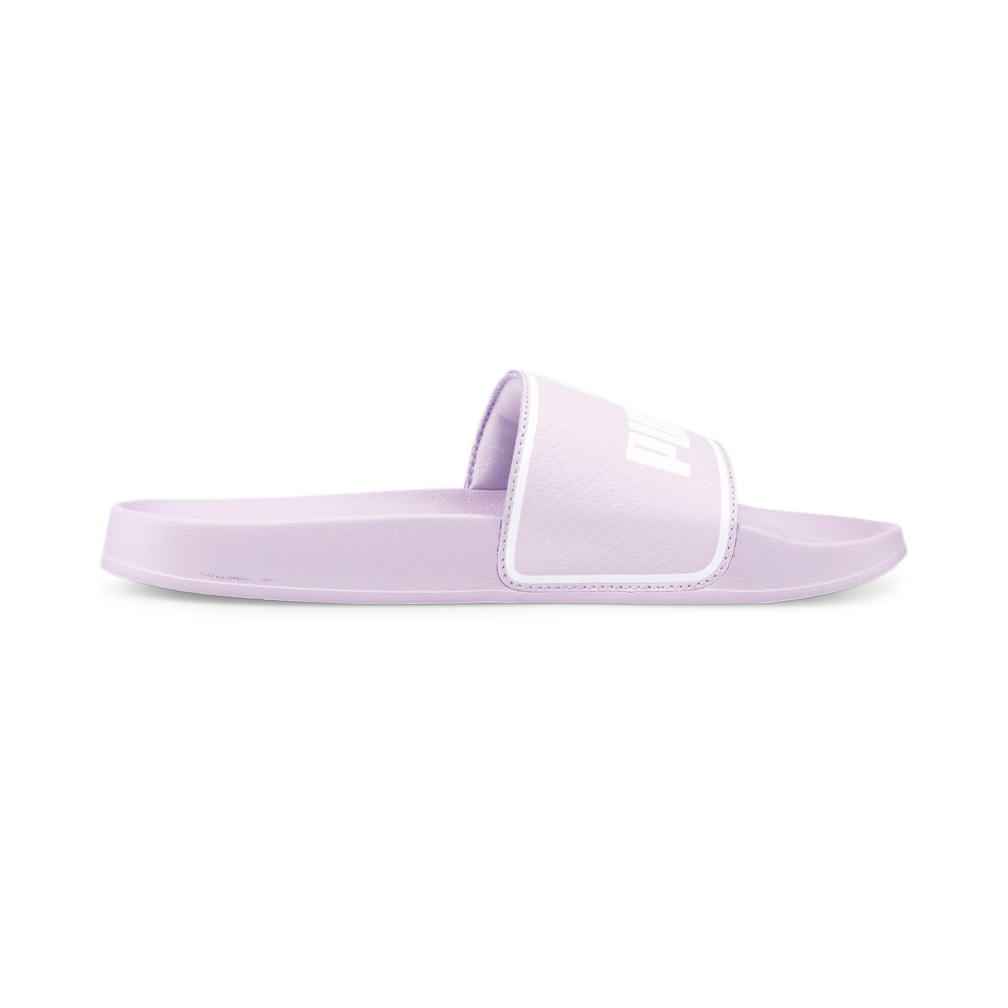 PUMA Badslippers Leadcat 2.0