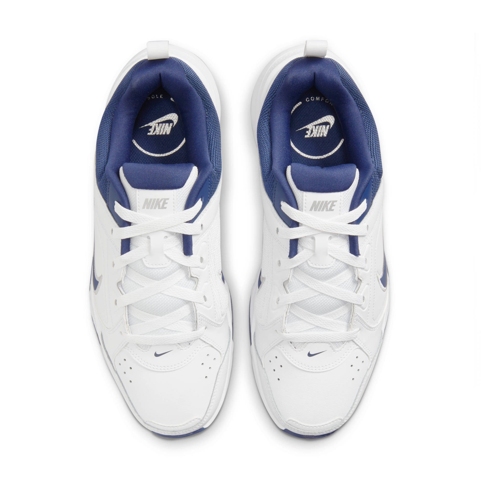 Nike Sneakers DEFY ALL DAY