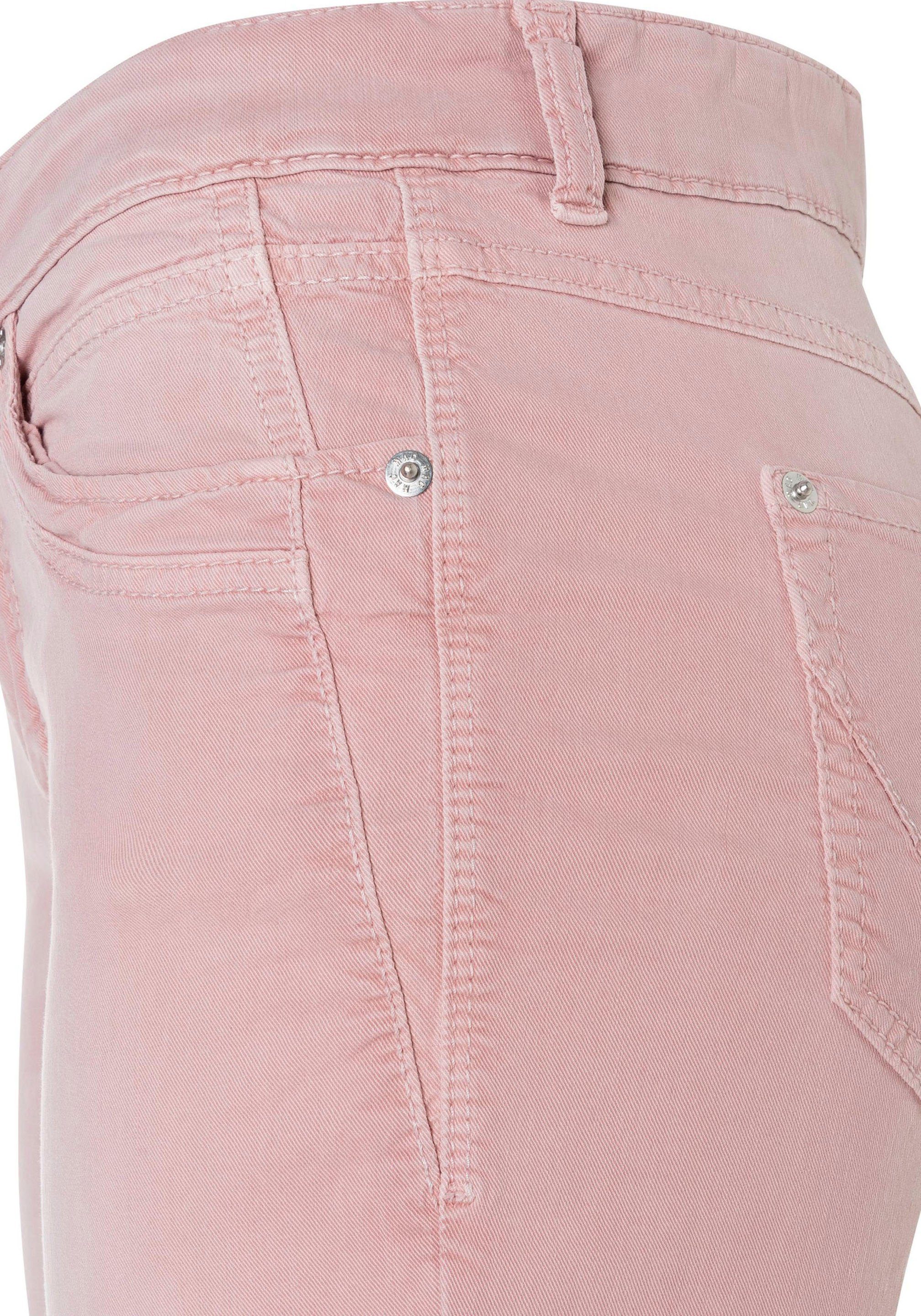 MAC Stretch jeans Angela
