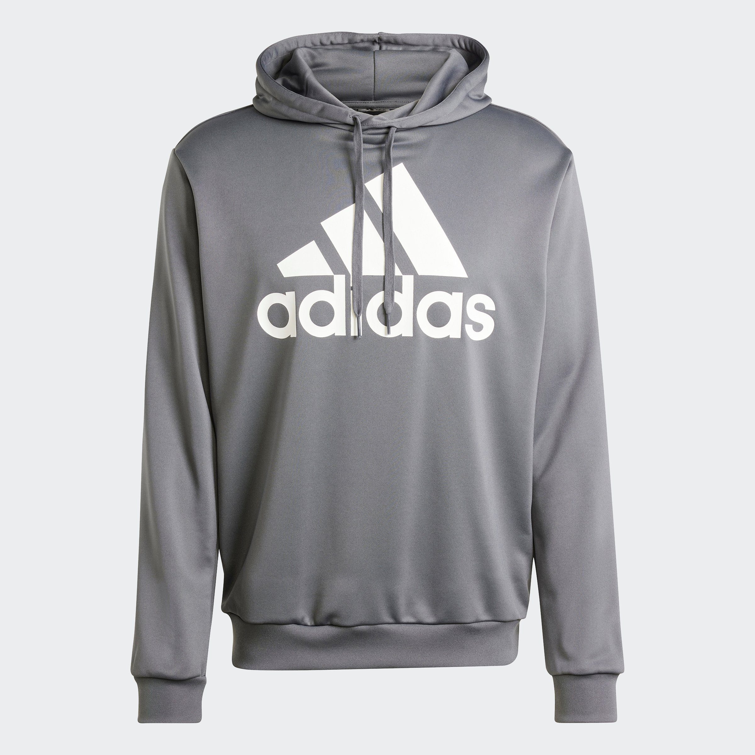 adidas Sportswear Trainingspak M FT HD TS (2-delig)