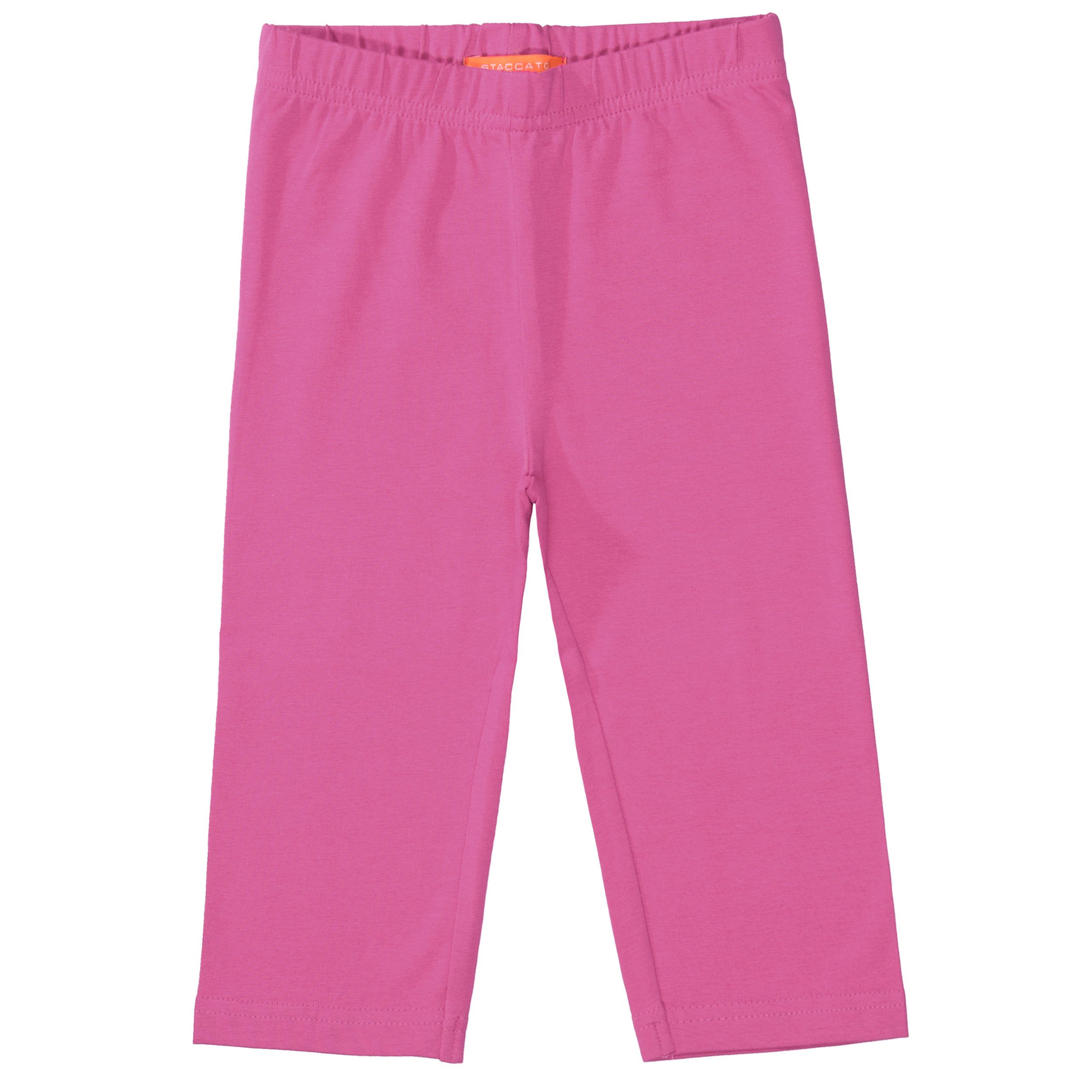 STACCATO Capribroek Set van 2