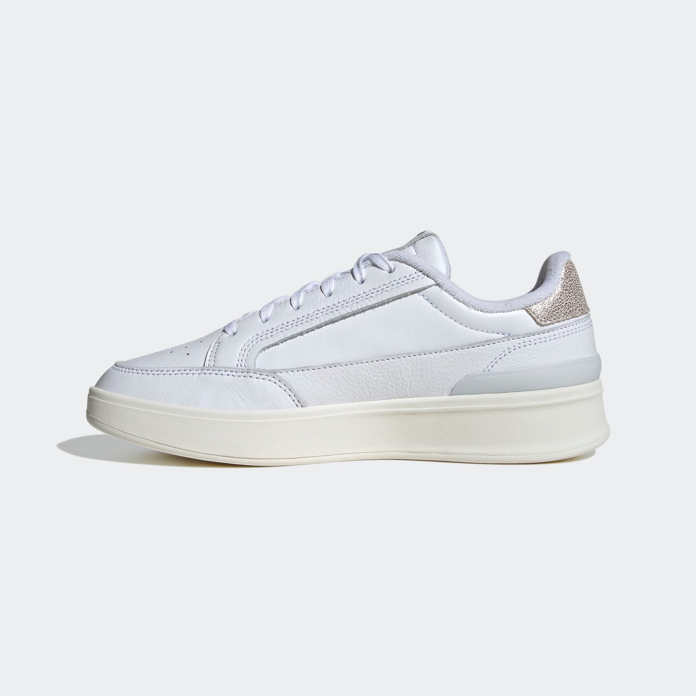 adidas Sportswear Sneakers ASPYRE
