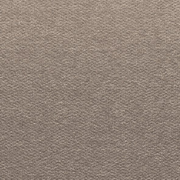 sit&more Hoekbank Olsen L-vorm inclusief zitdiepteverstelling, naar keuze met slaapfunctie, 15 cm hoog