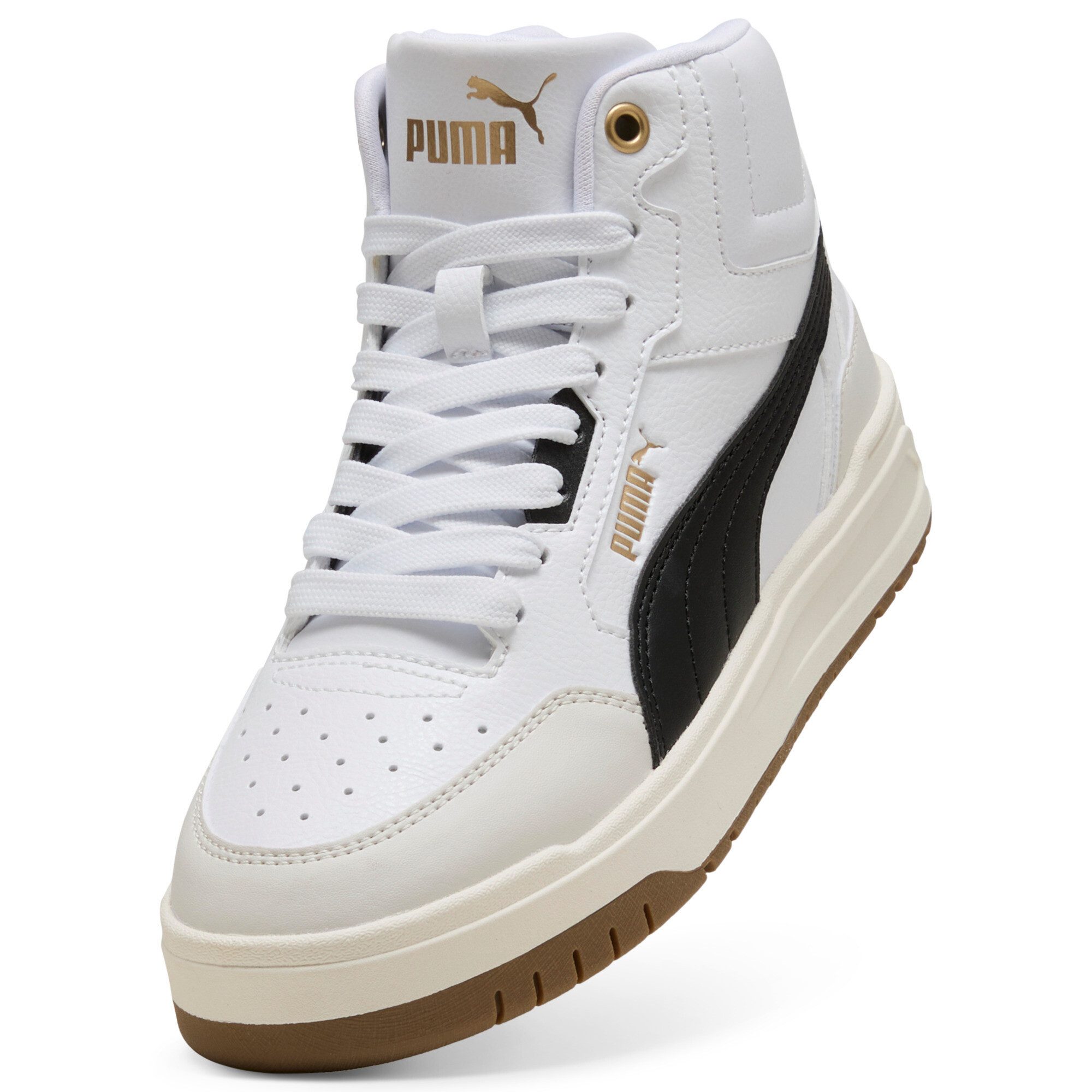 PUMA Sneakers