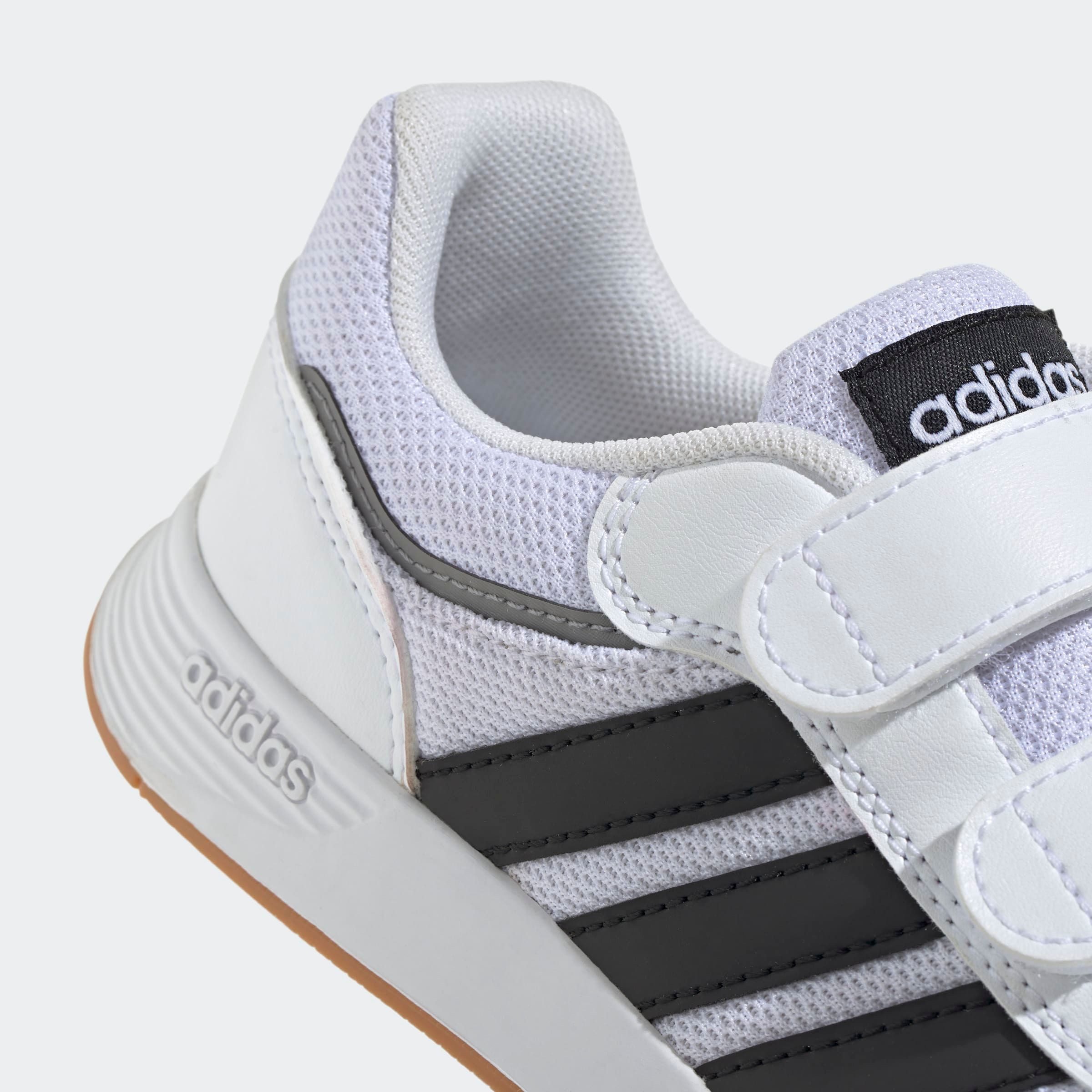 adidas Sportswear Klittenbandschoenen TENSAUR SWITCH KIDS