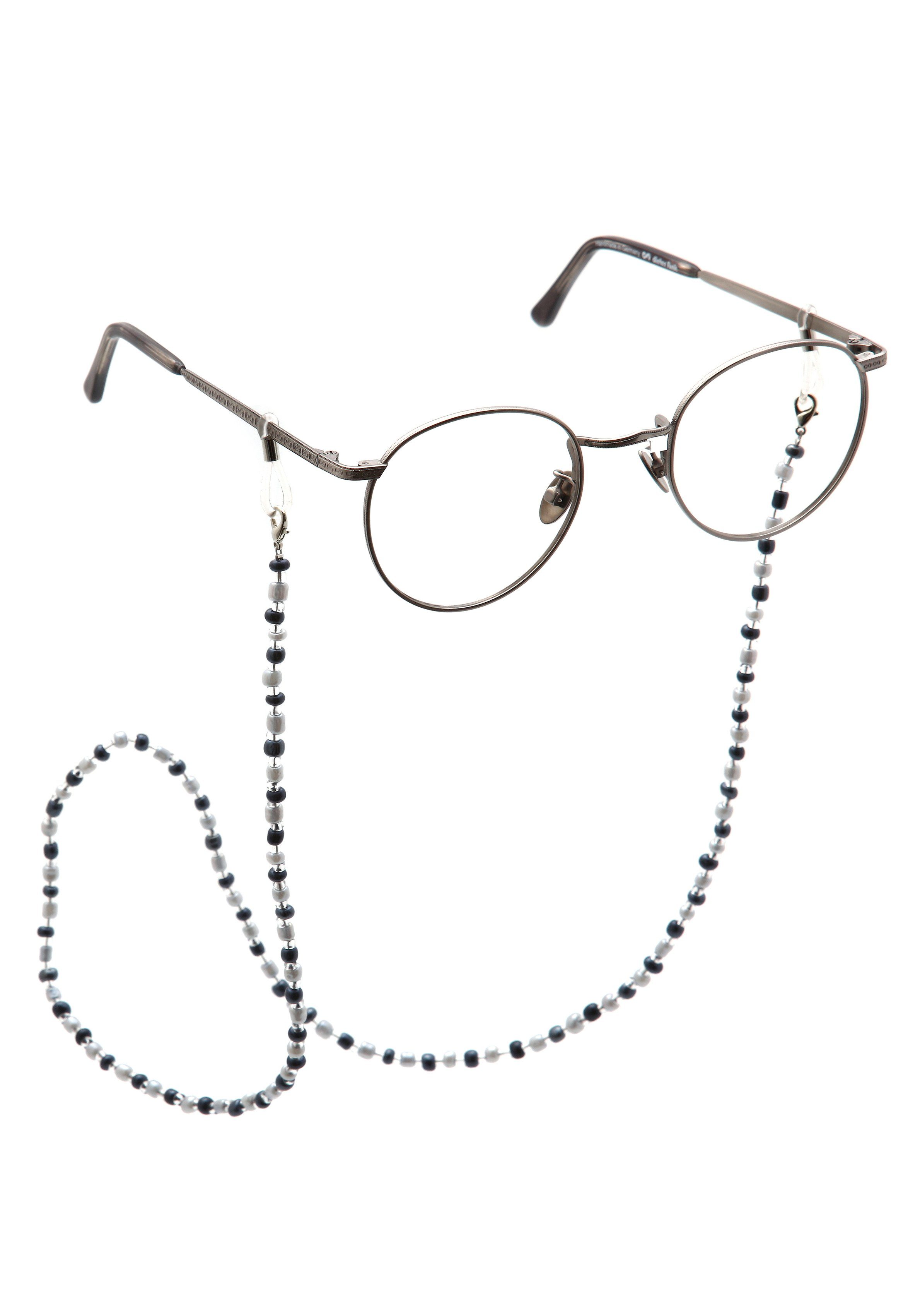 Firetti Brilketting Filigraan verwerkt design