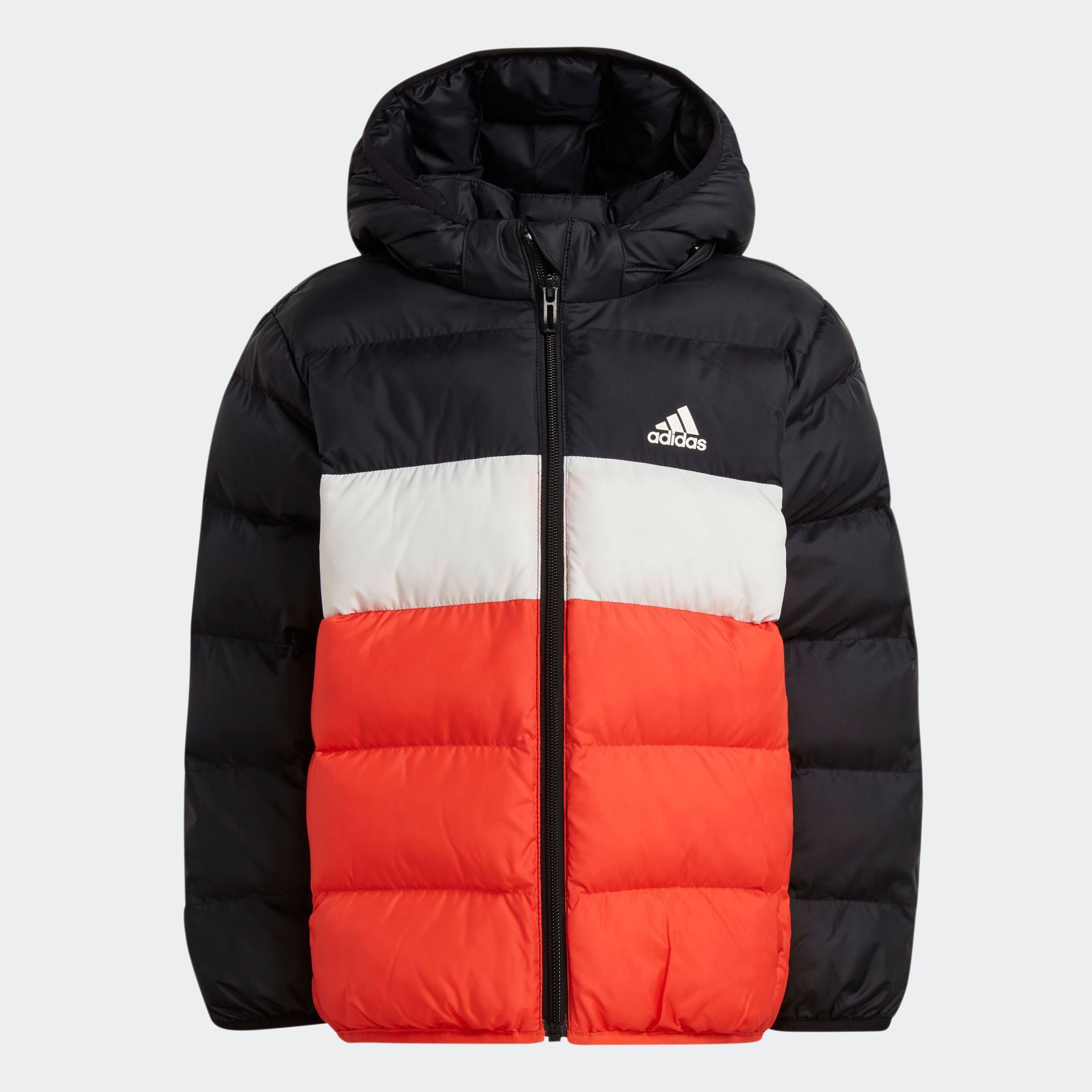 adidas Sportswear Donsjack LK SD JKT