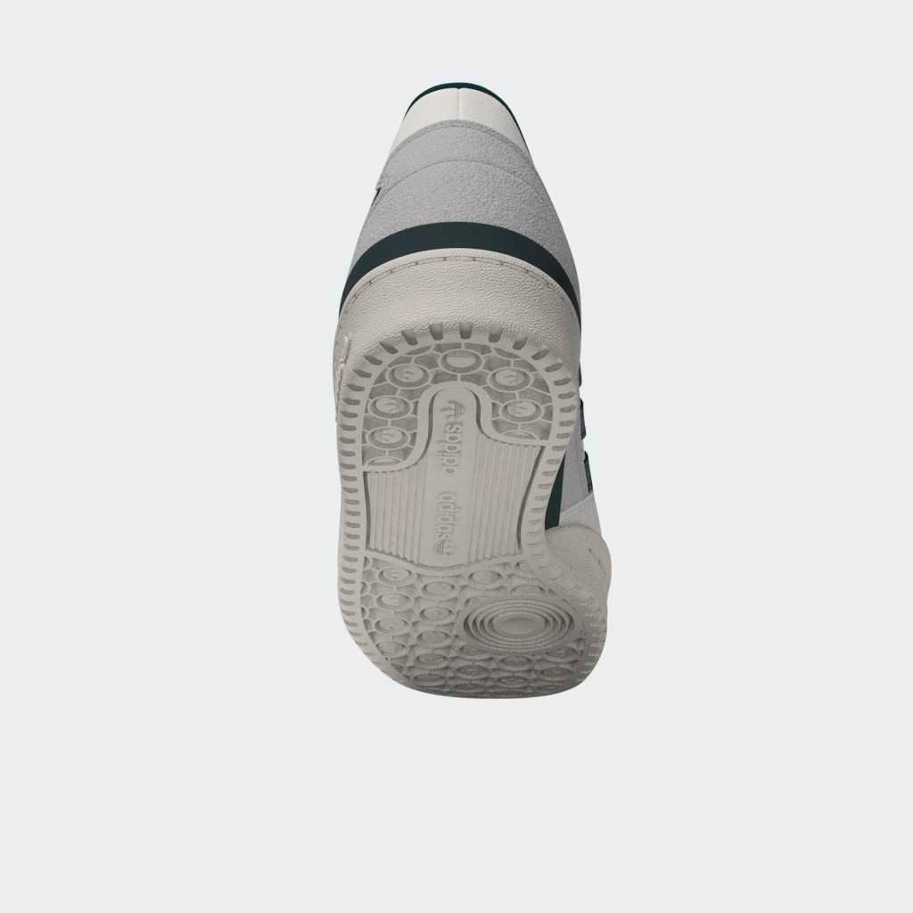 adidas Originals Sneakers FORUM LOW CL