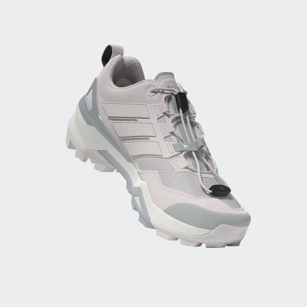 adidas TERREX Wandelschoenen TERREX SKYCHASER