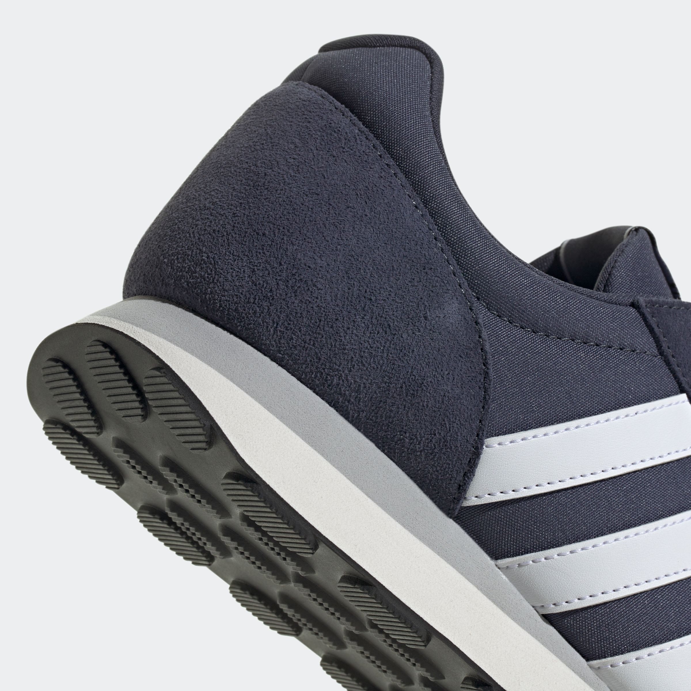 adidas Sportswear Sneakers RUN 60S 3.0