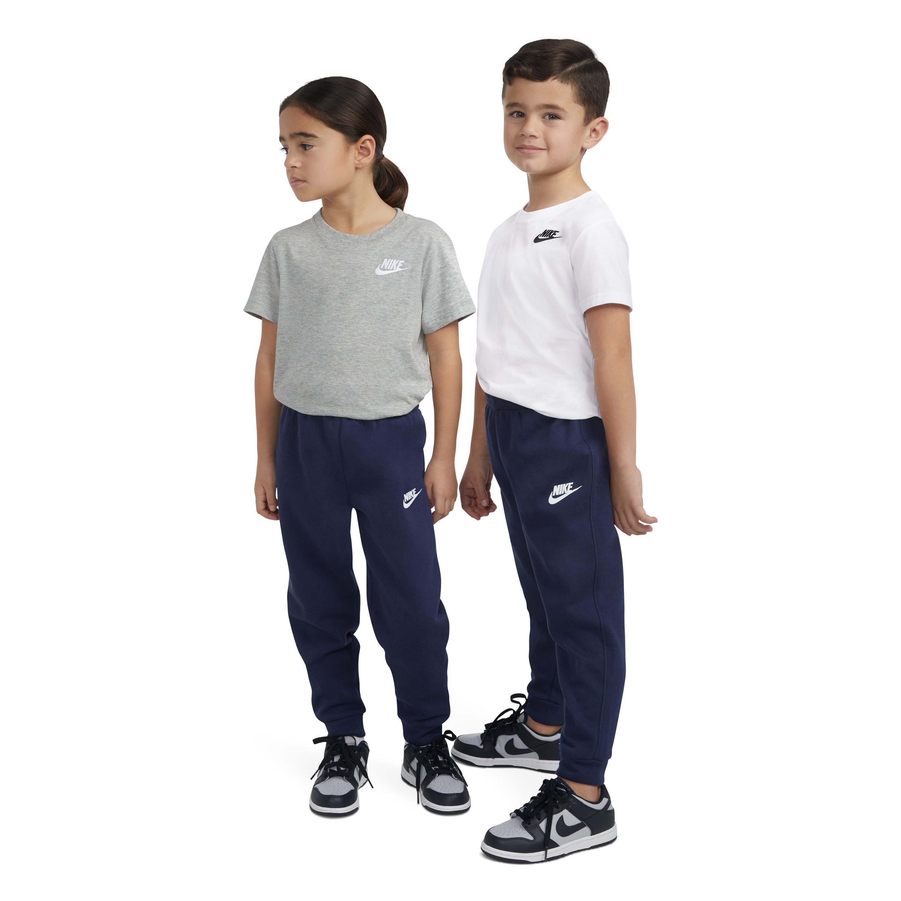 Nike Sportswear Joggingbroek voor kinderen (1-delig)