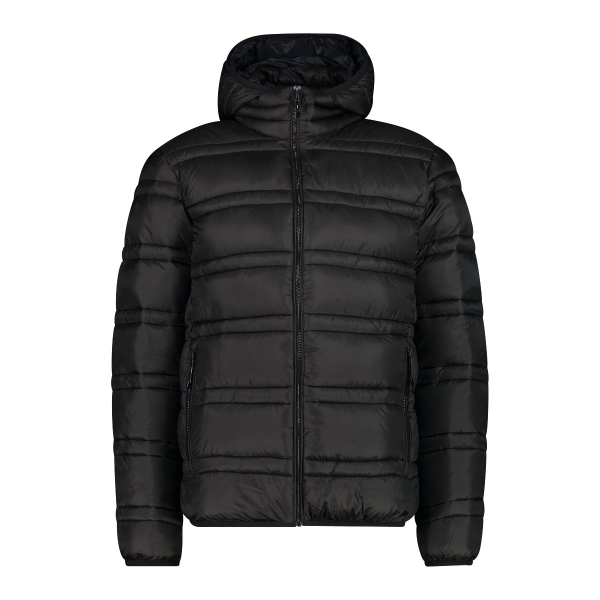 CMP Outdoorjack