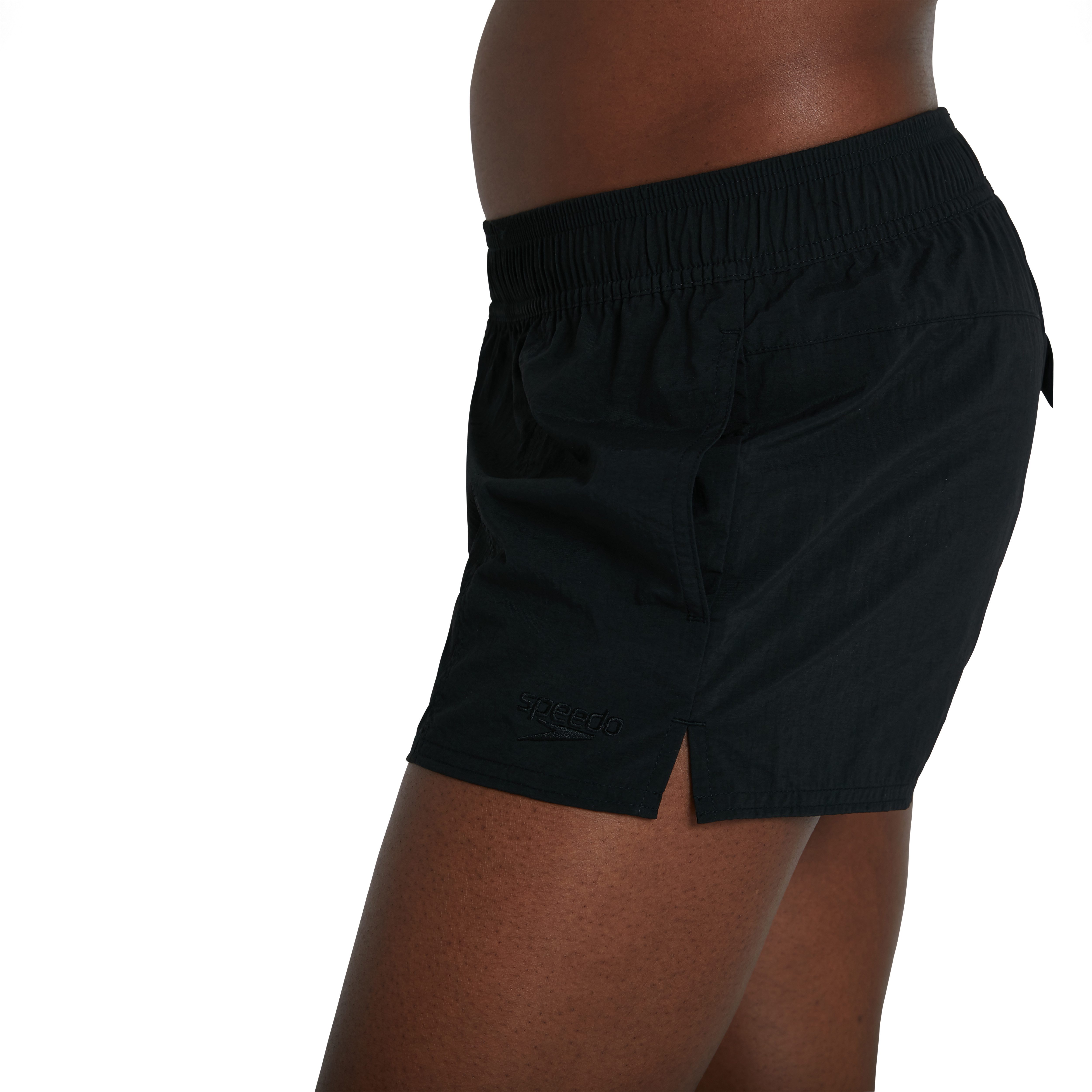 Speedo Zwemshort Womens Essential Watershort