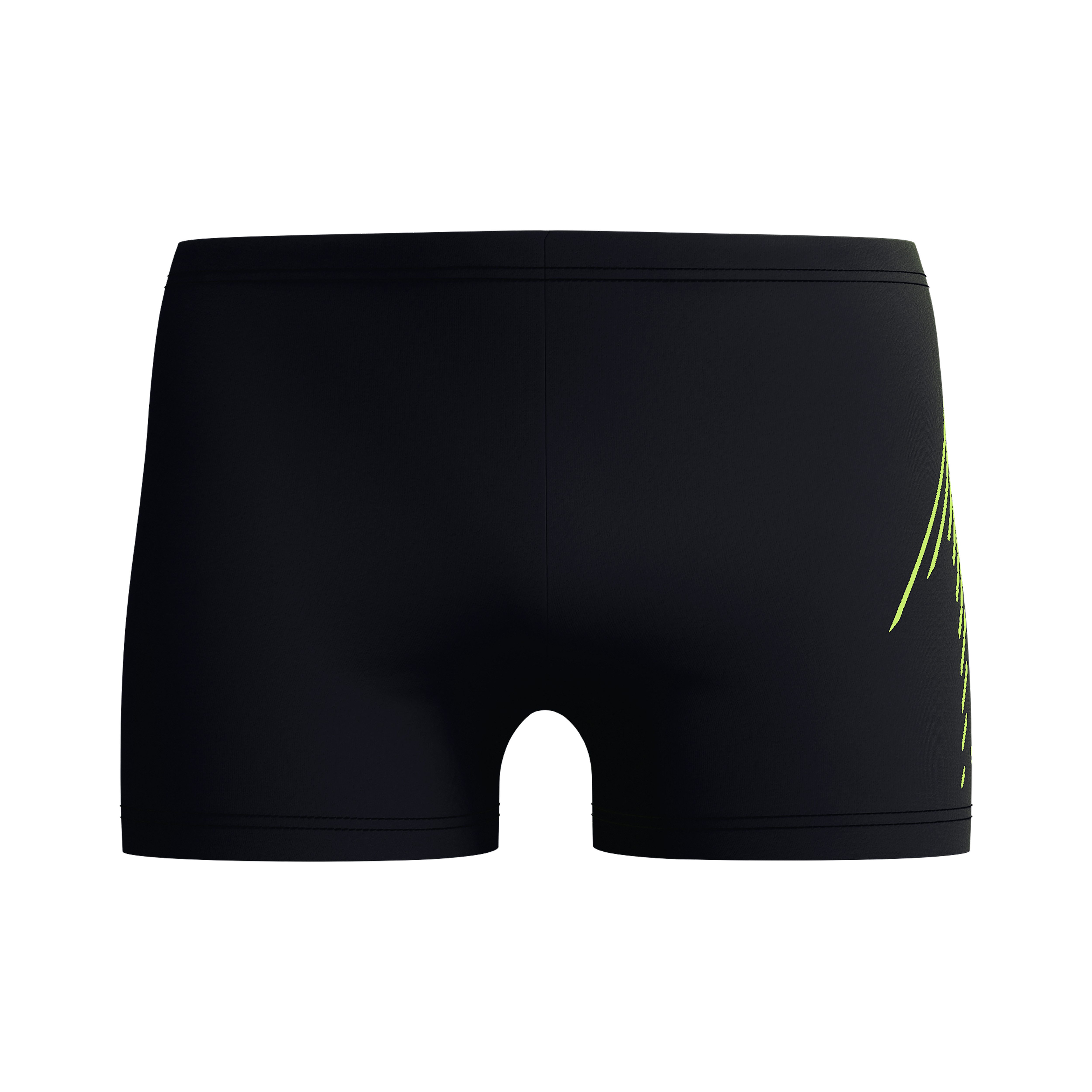 Speedo Zwembroek