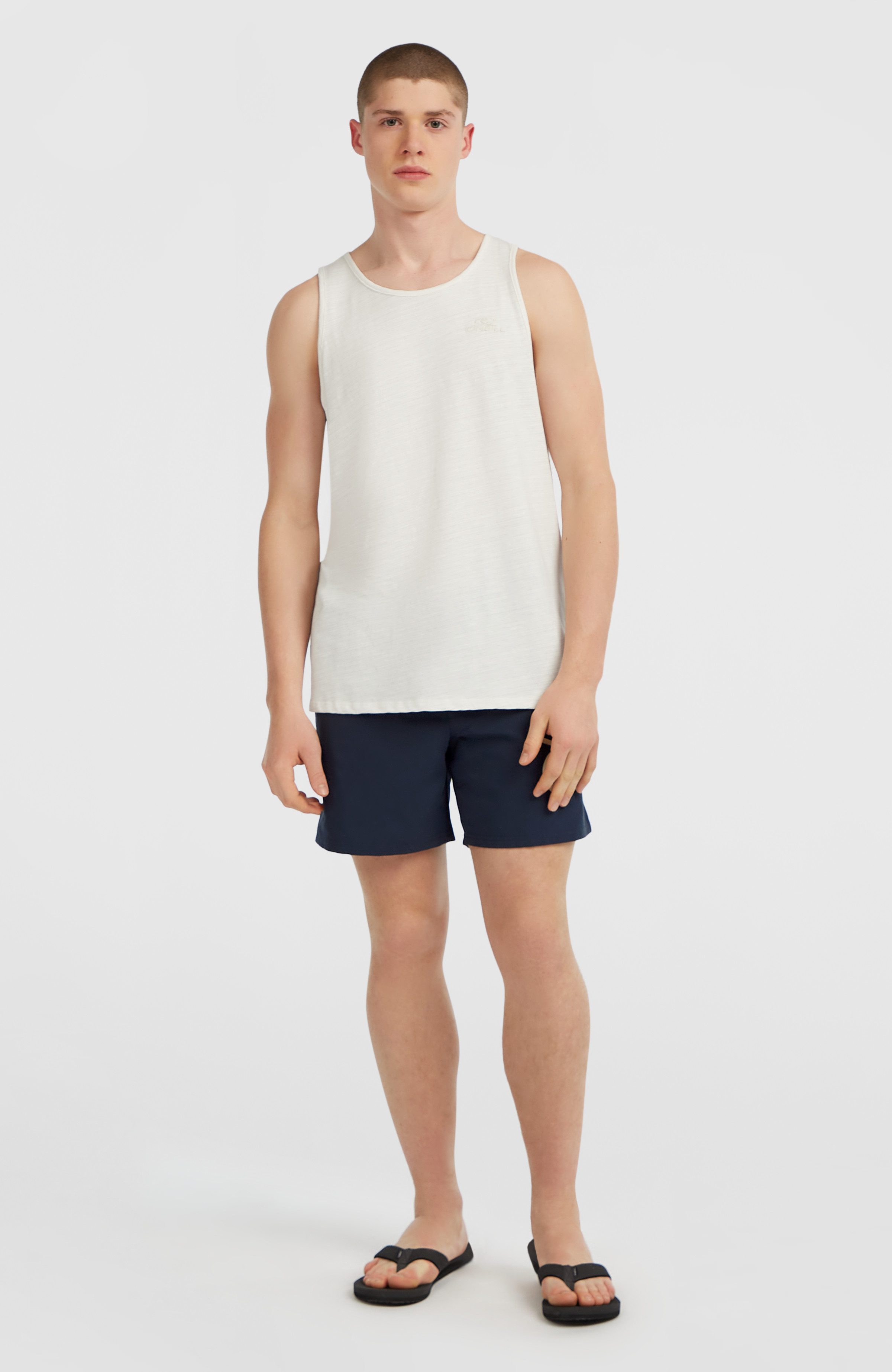 O'Neill Zwemshort ORIGINAL CALI 16'' SWIMSHORTS