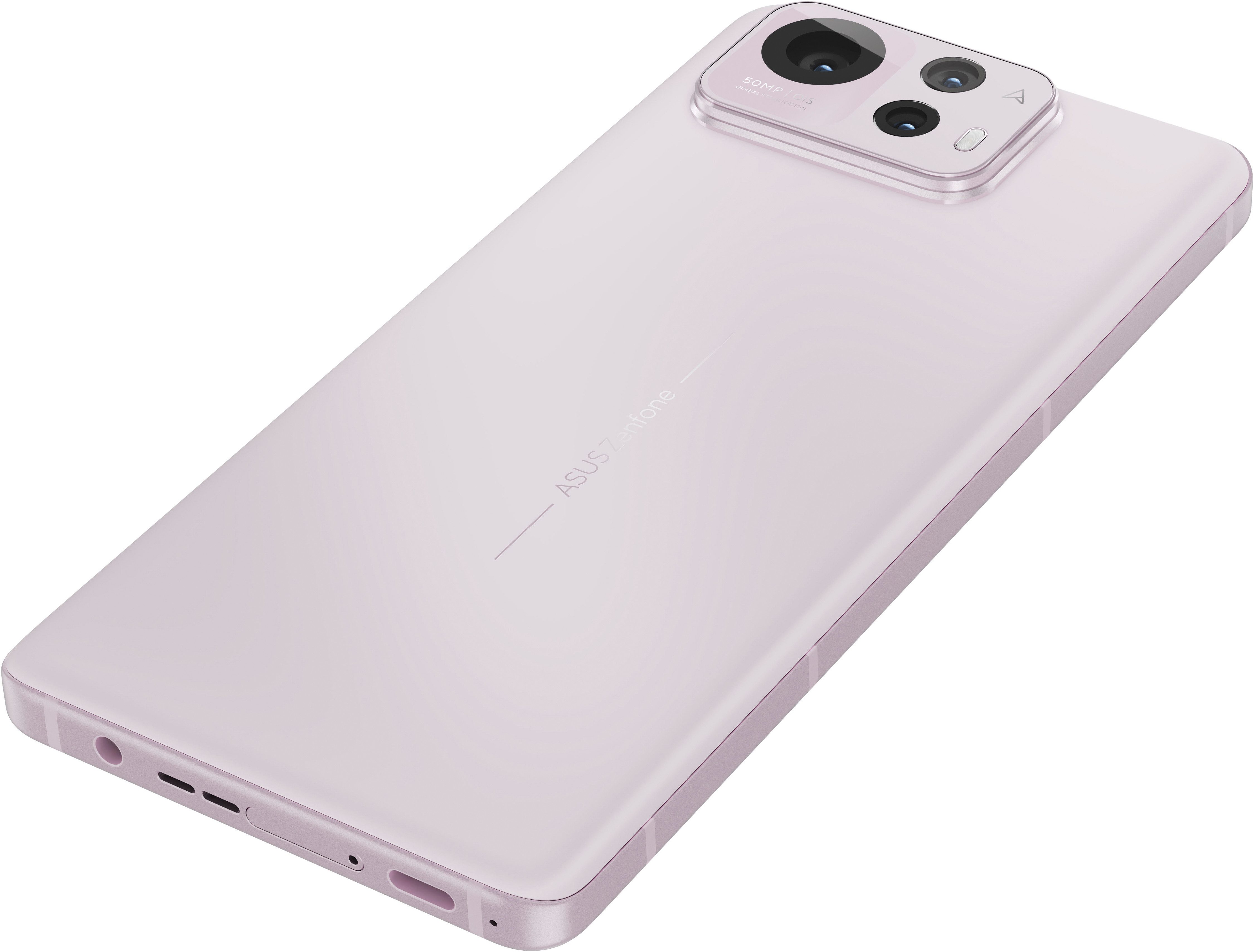 Asus Smartphone Zenfone 12 Ultra