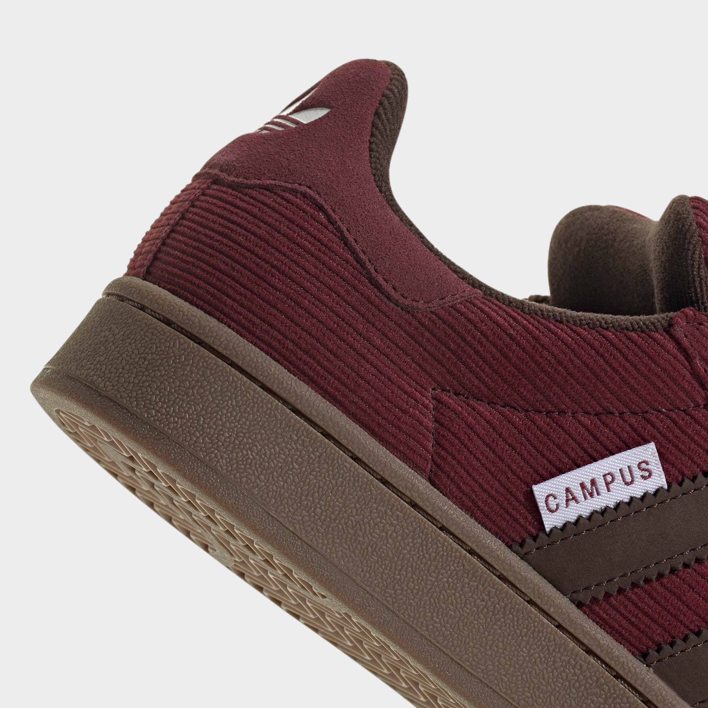 adidas Originals Sneakers CAMPUS 00S