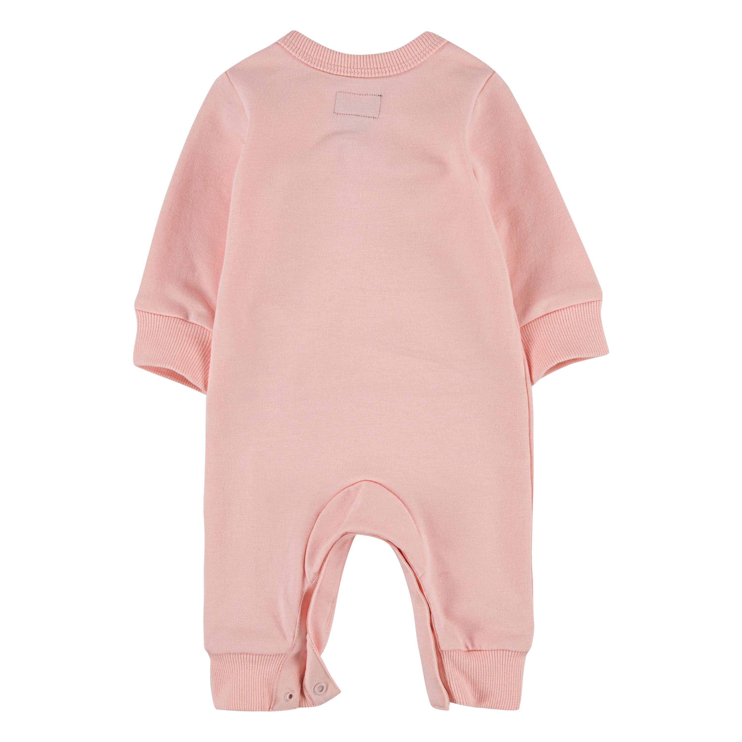 Converse Boxpakje LIL CHUCK COVERALL W/ SOCK BOOTIE S (set, 2-delig)