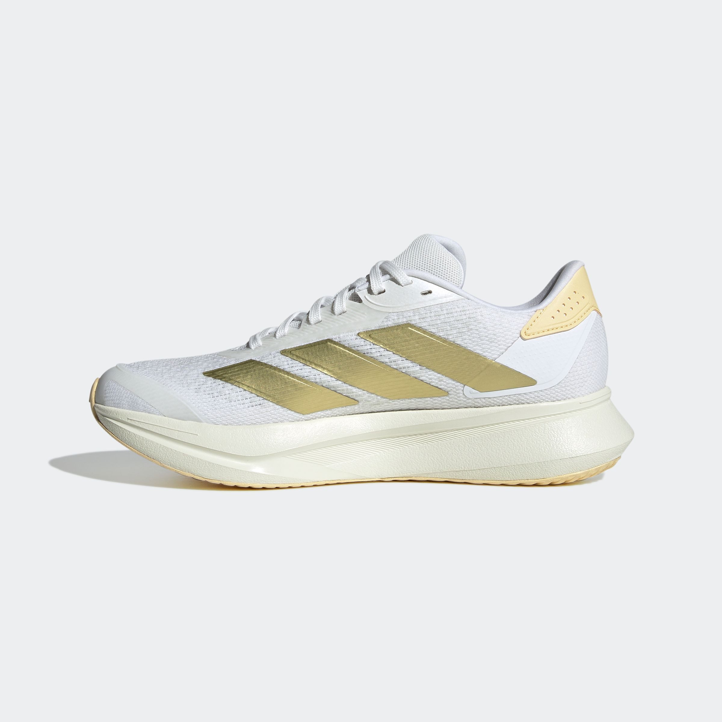 adidas Performance Runningschoenen DURAMO SL 2