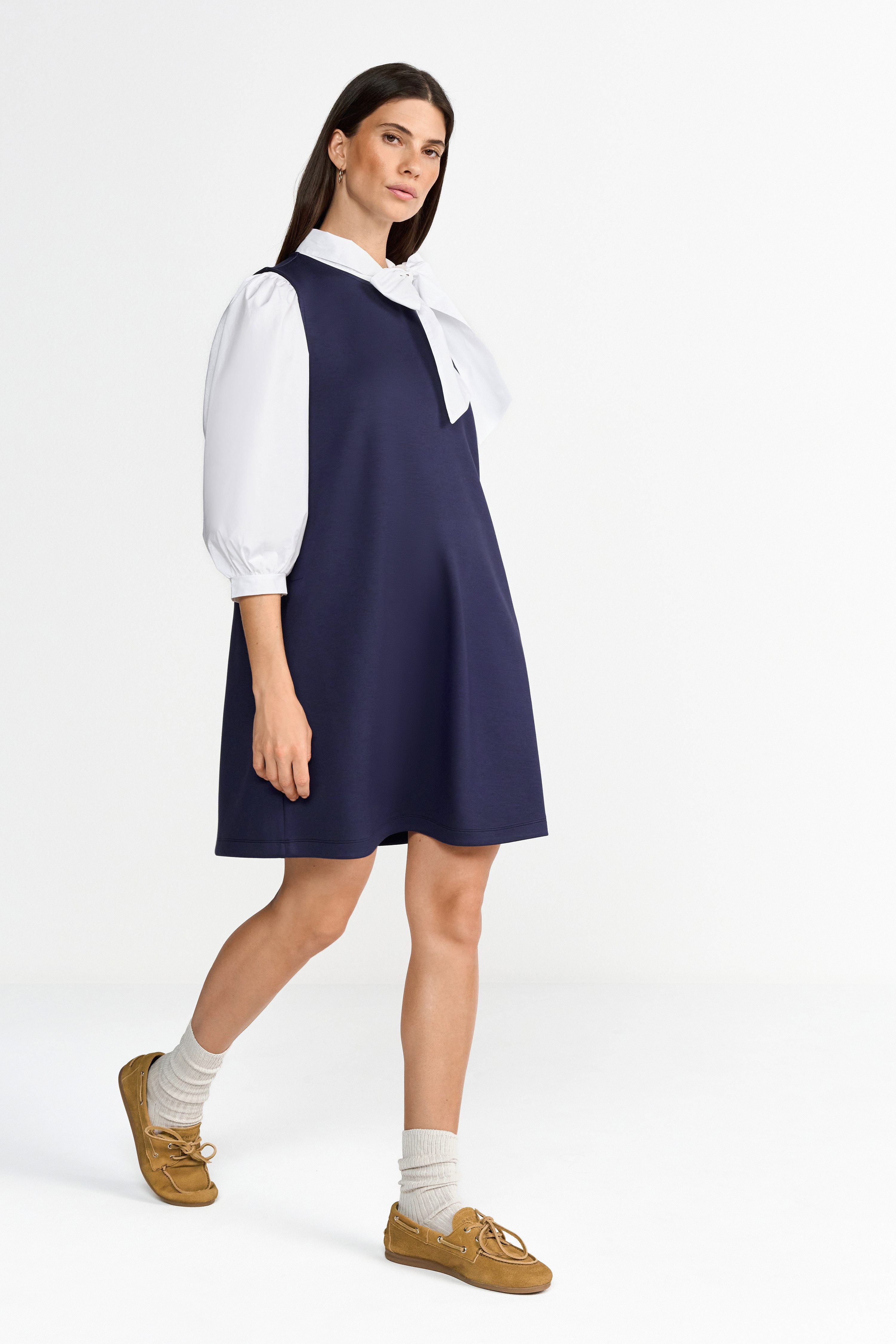 Rich & Royal Jerseyjurk