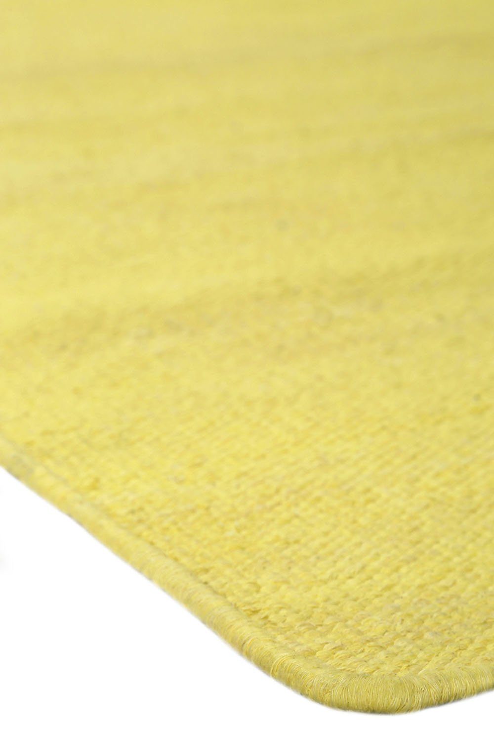 Esprit Vloerkleed Rainbow Kelim Wendeteppich ESP-7708