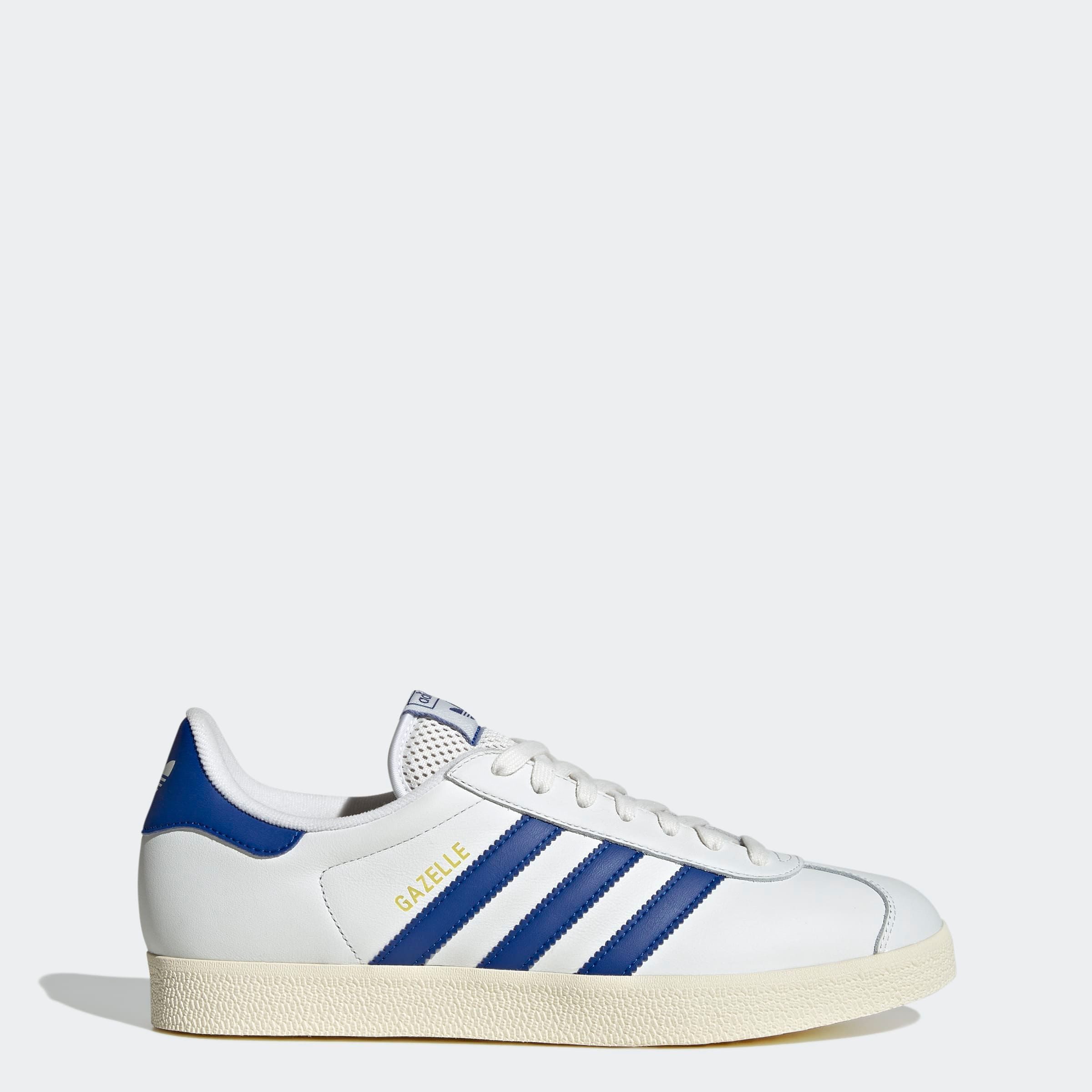 adidas Originals Sneakers GAZELLE