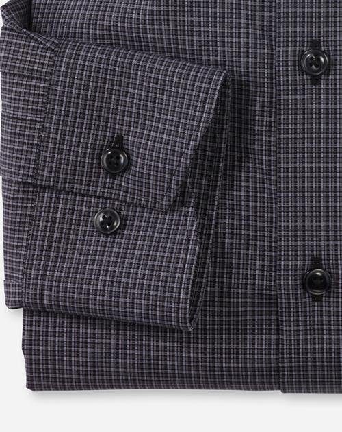 OLYMP Businessoverhemd Luxor modern fit