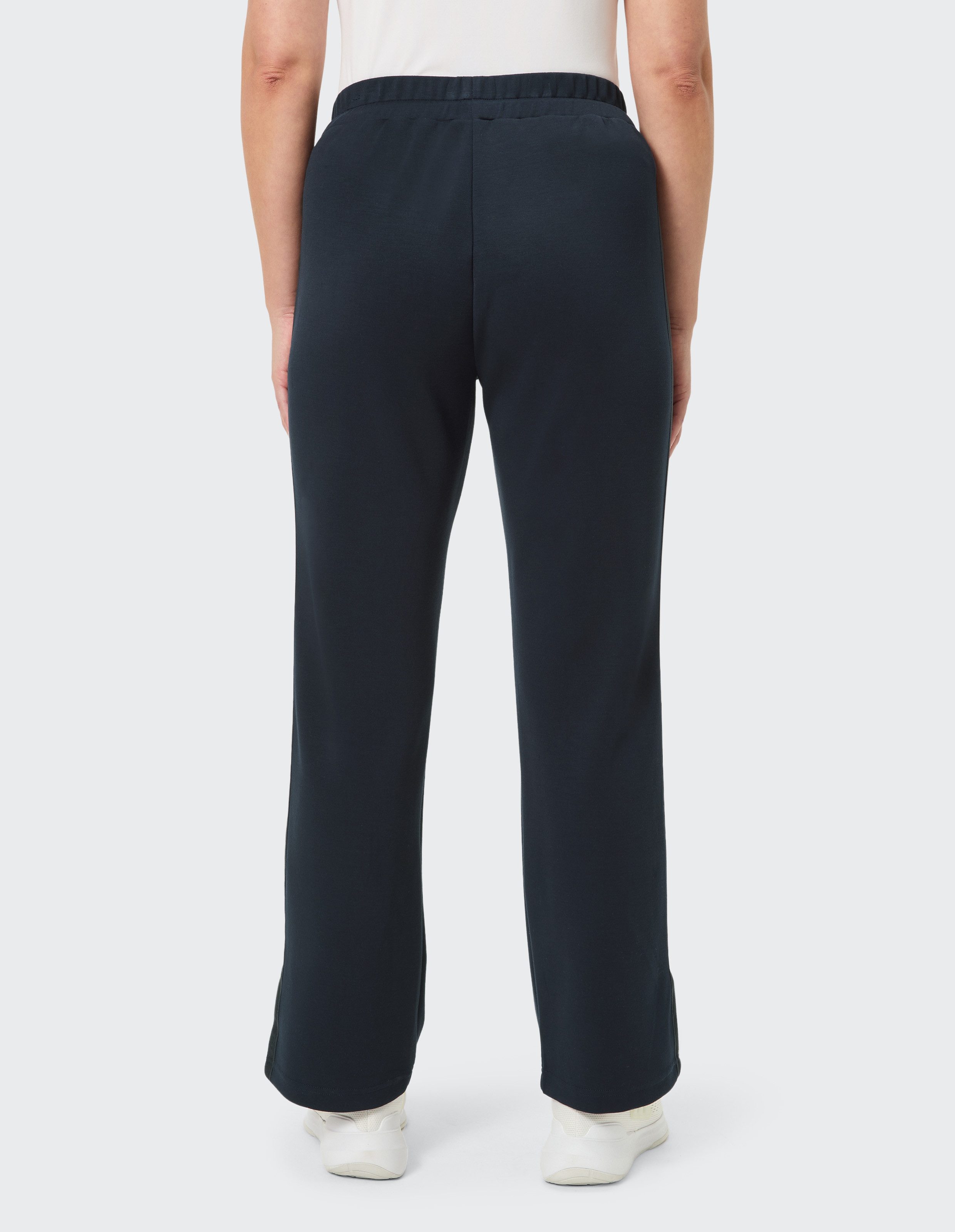 Joy Sportswear Sweatbroek JANET